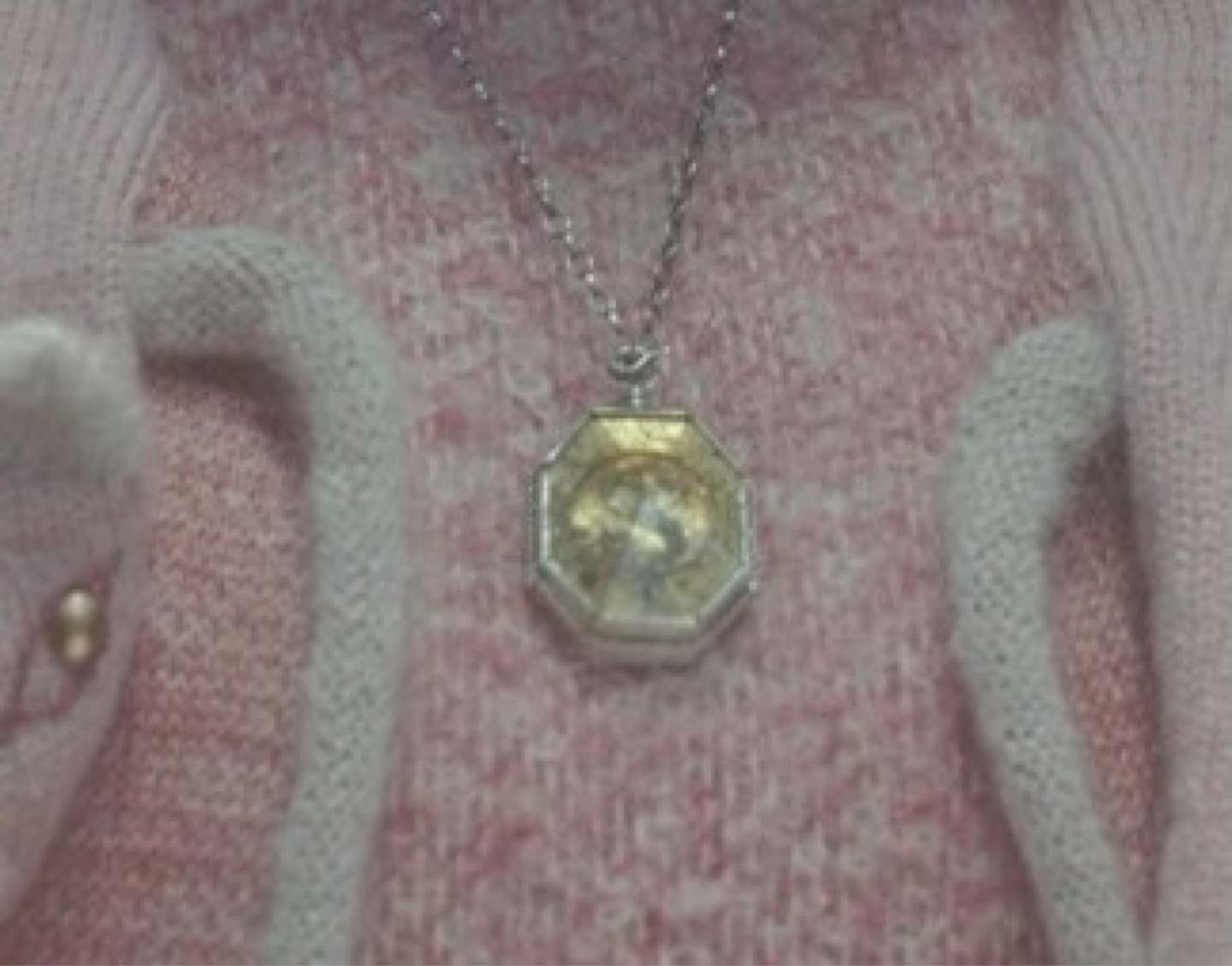 Horcrux🐍