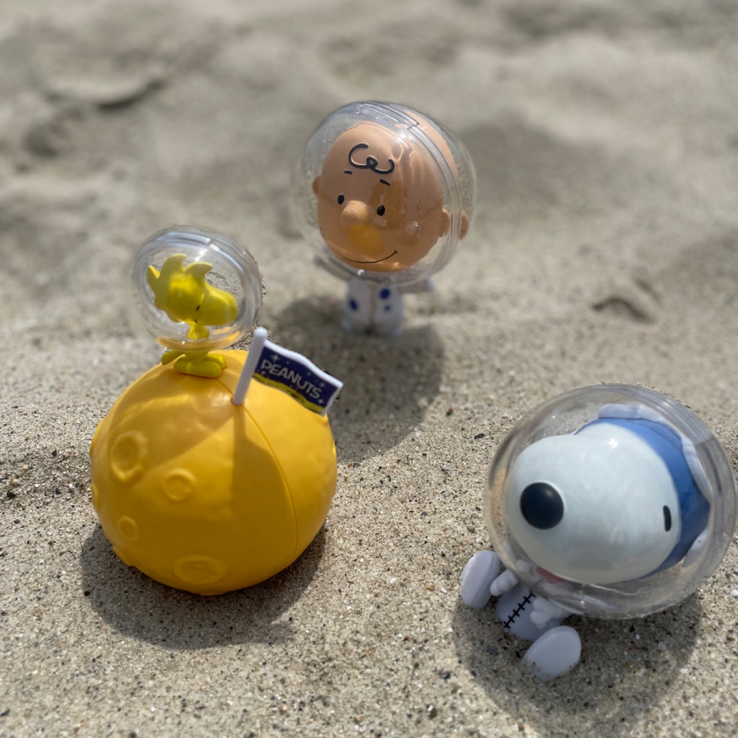 마음만은 우주여행🪐👩‍🚀