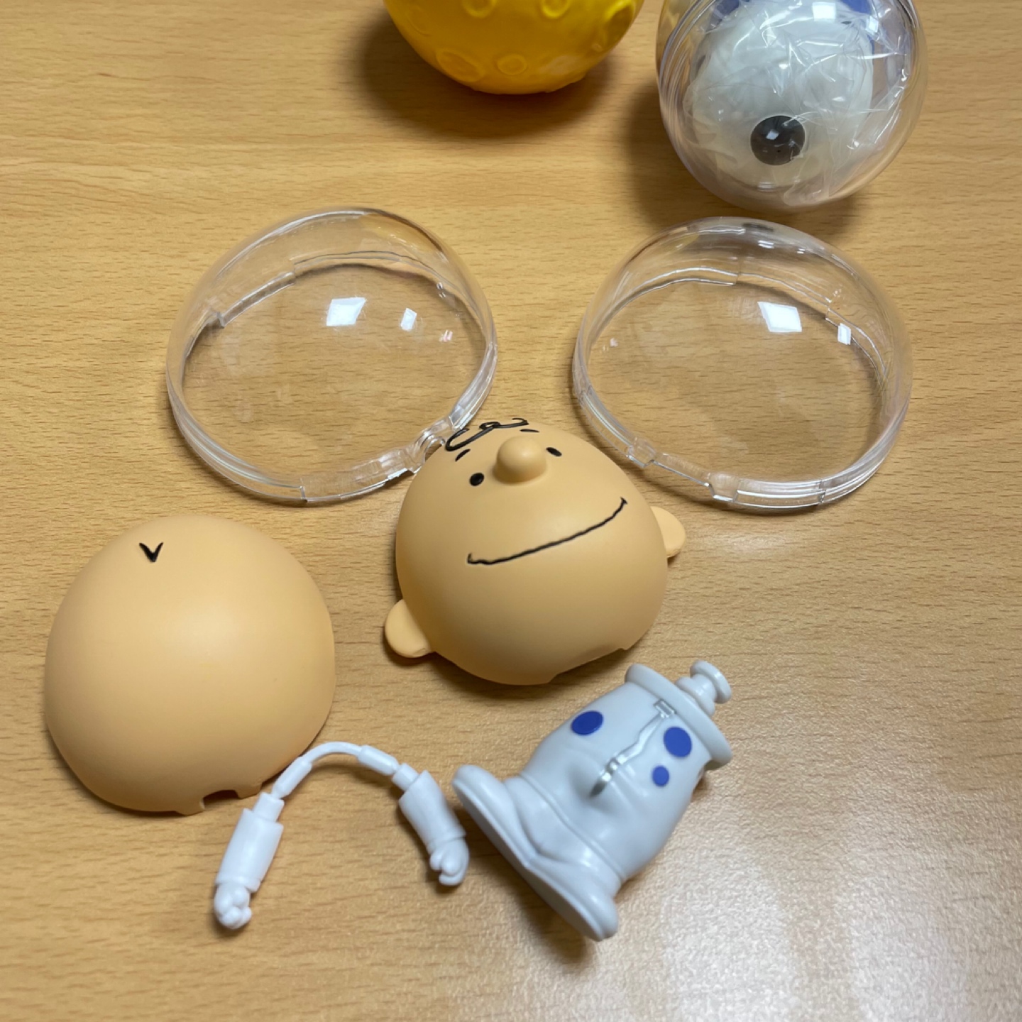 마음만은 우주여행🪐👩‍🚀
