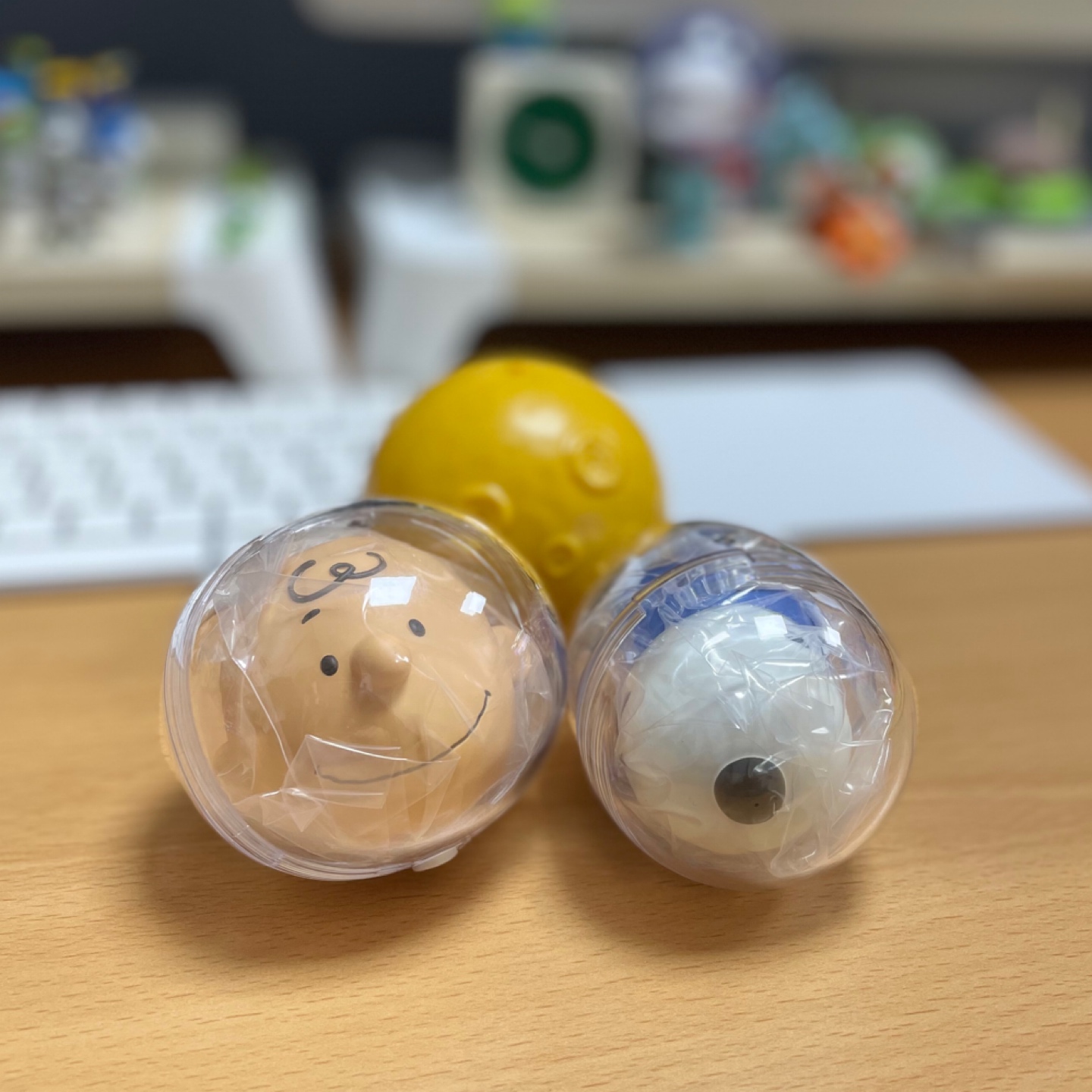 마음만은 우주여행🪐👩‍🚀