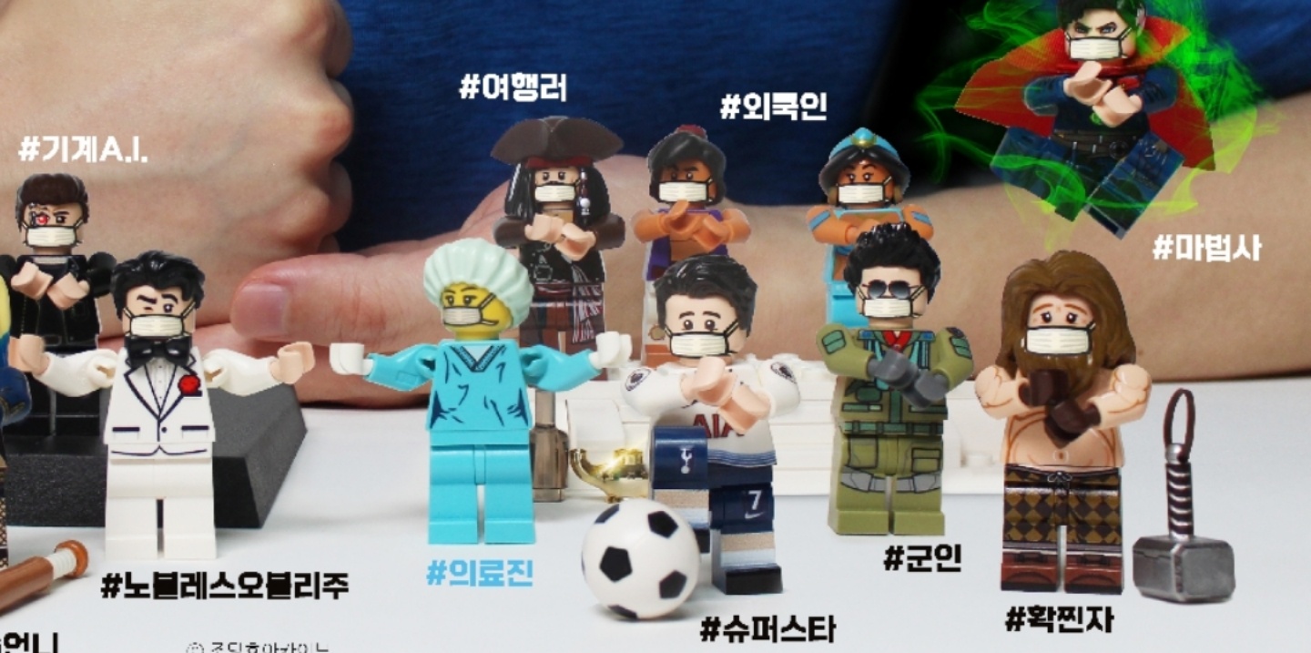 트와이스 나연(센터)된 기분