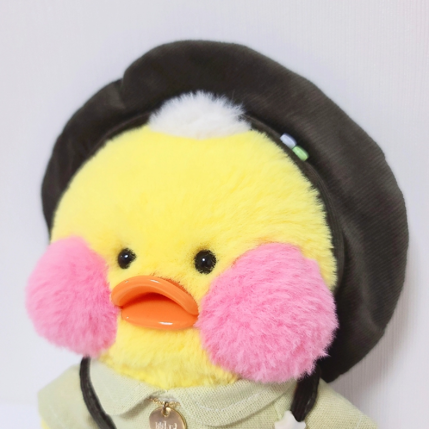 [빵빵덕]💛