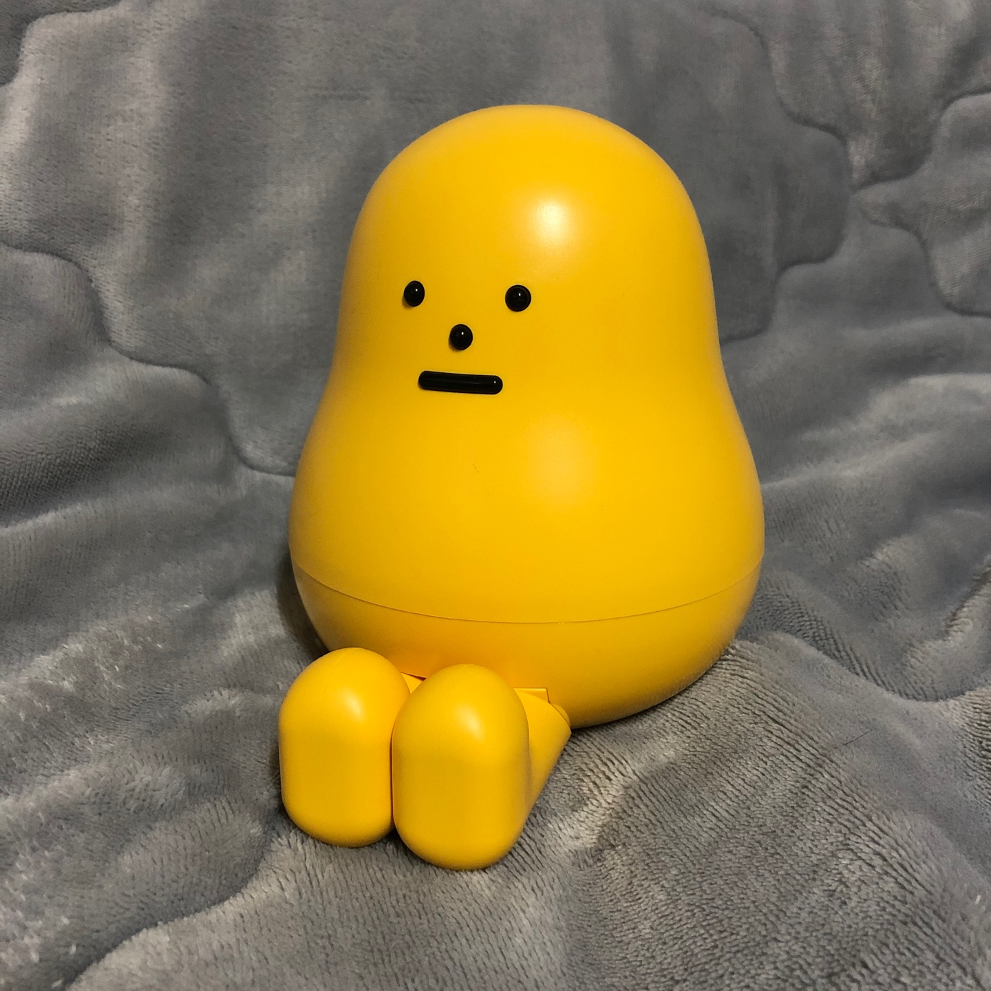 스티키몬스터랩 가습기