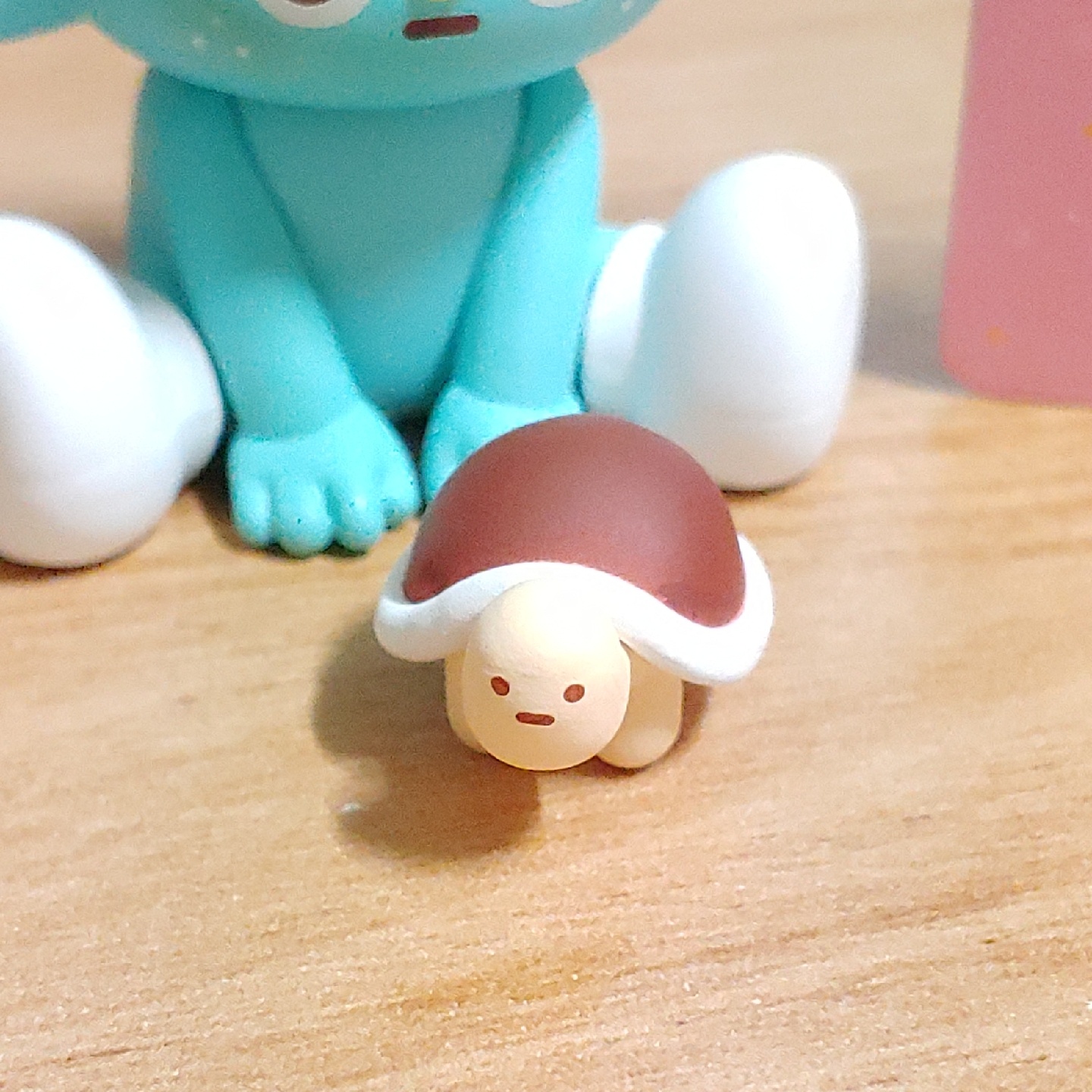 새 스타피