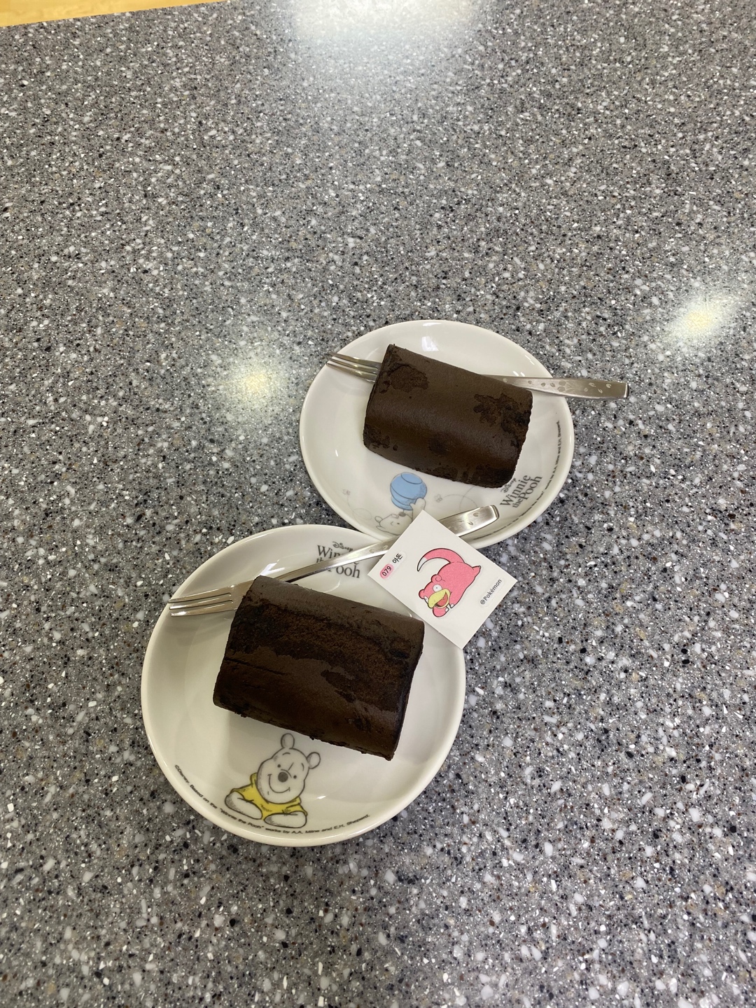 [포켓몬]드디어!!