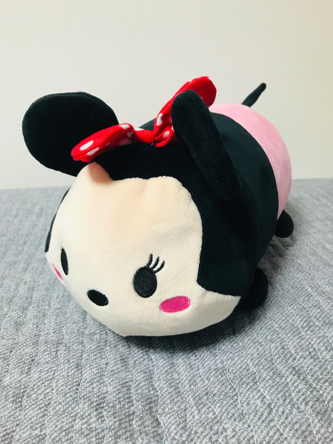 미니마우스🐭🐭