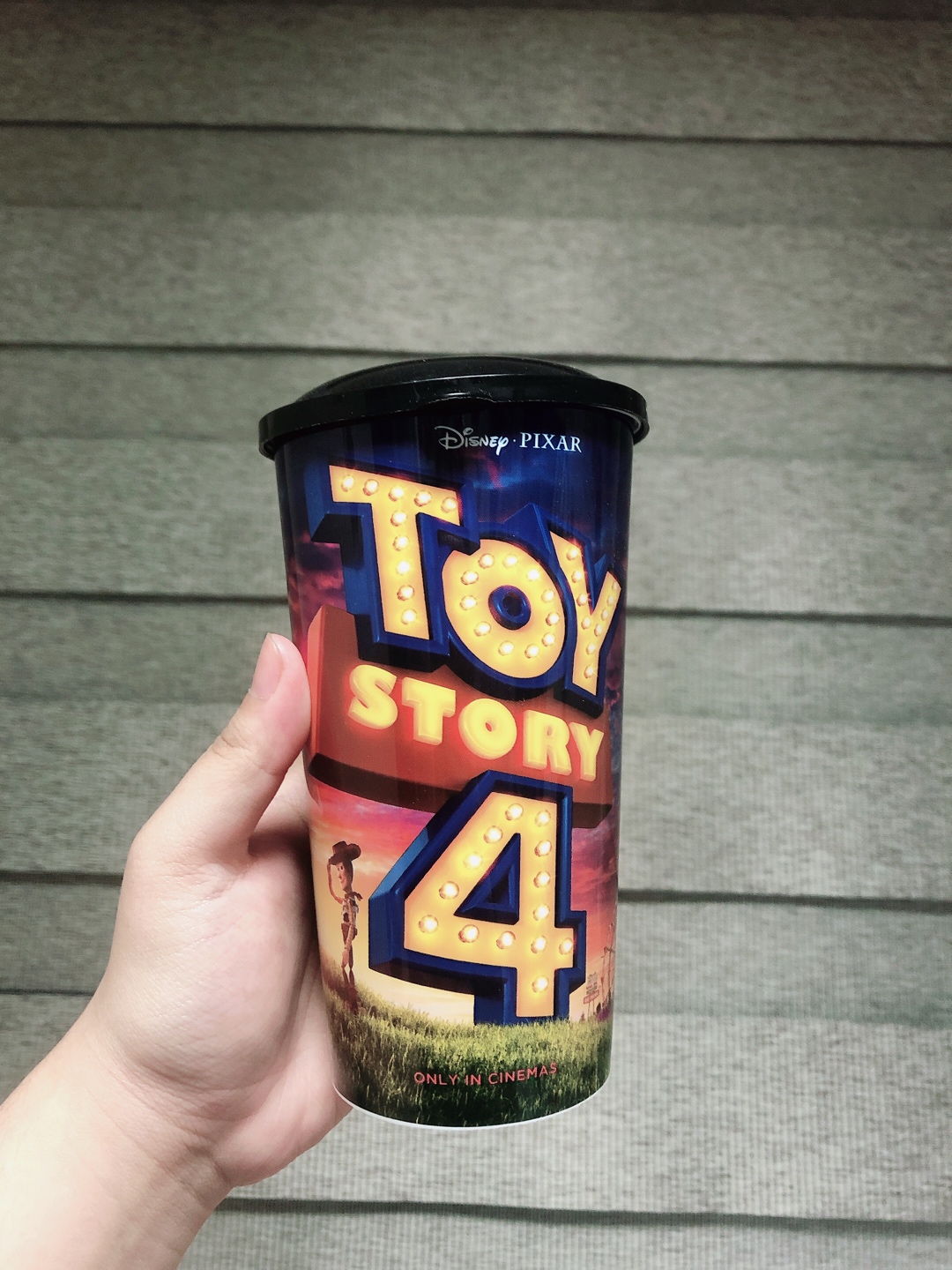 지켜줘 얘들아 7