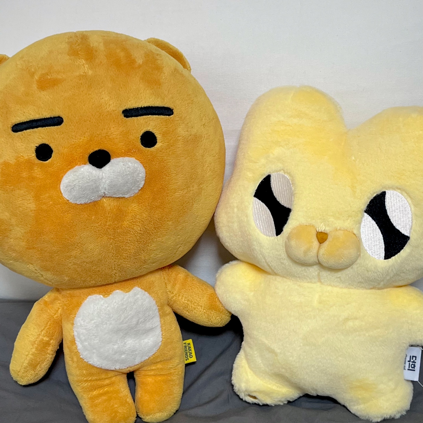 손에 손잡고~🤝🏻