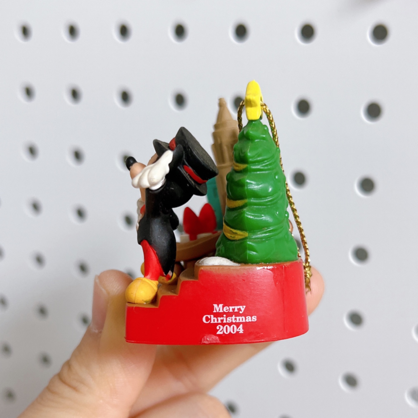 🎄