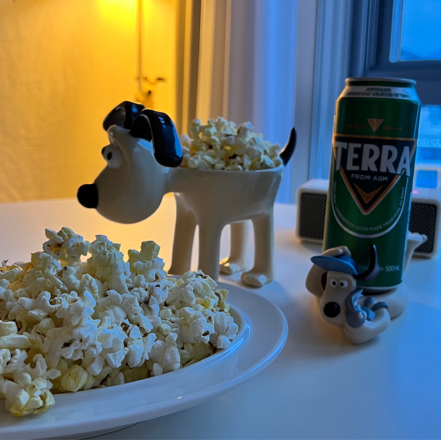 🍺