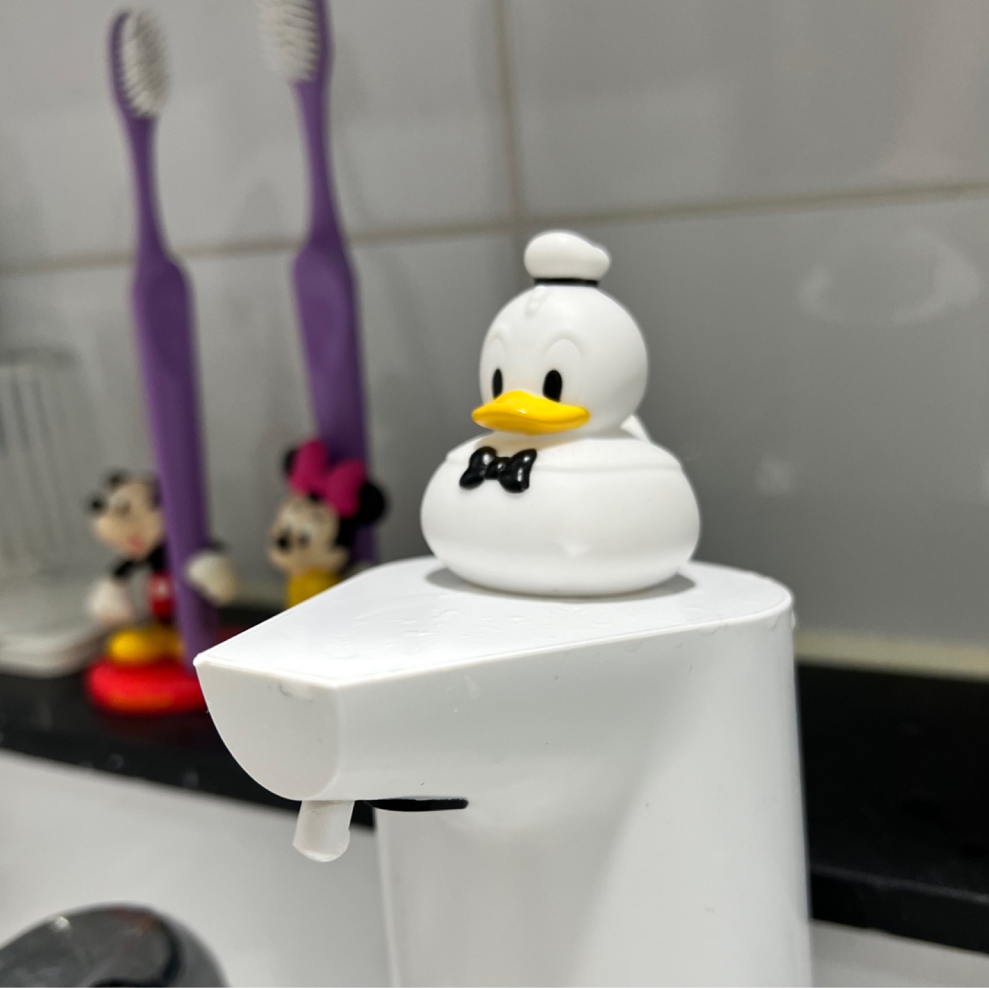 🐤