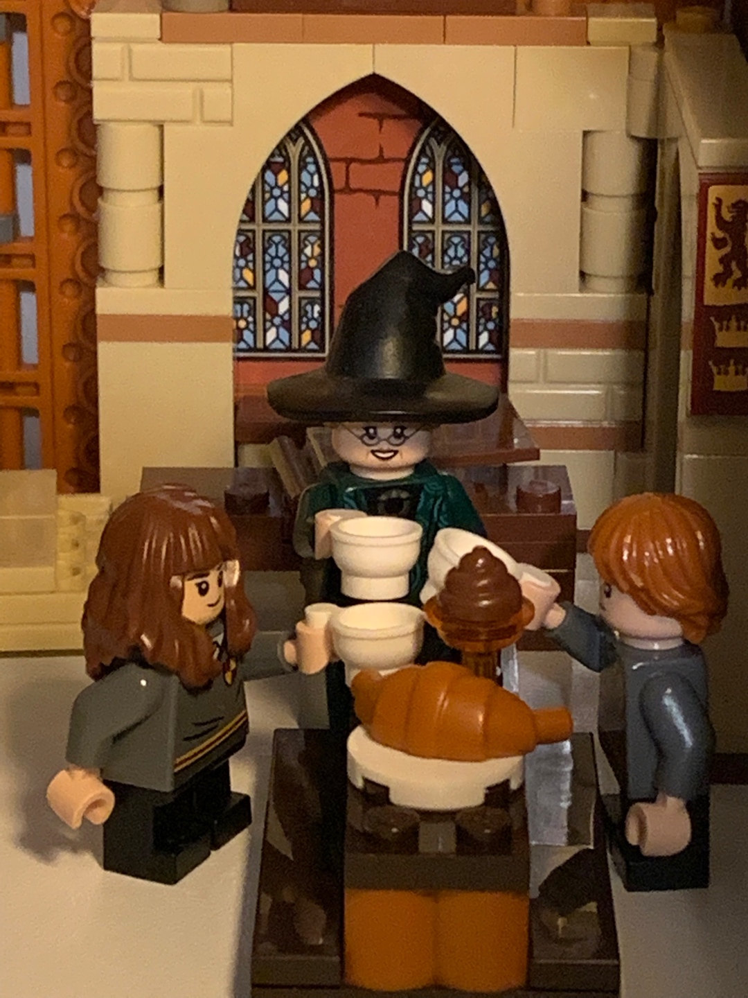 🧳Hogwarts Trunk_2