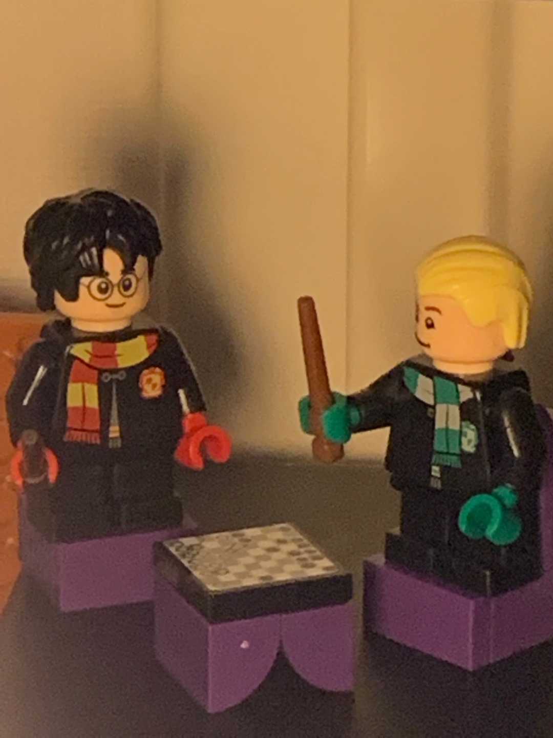 🧳Hogwarts Trunk_2