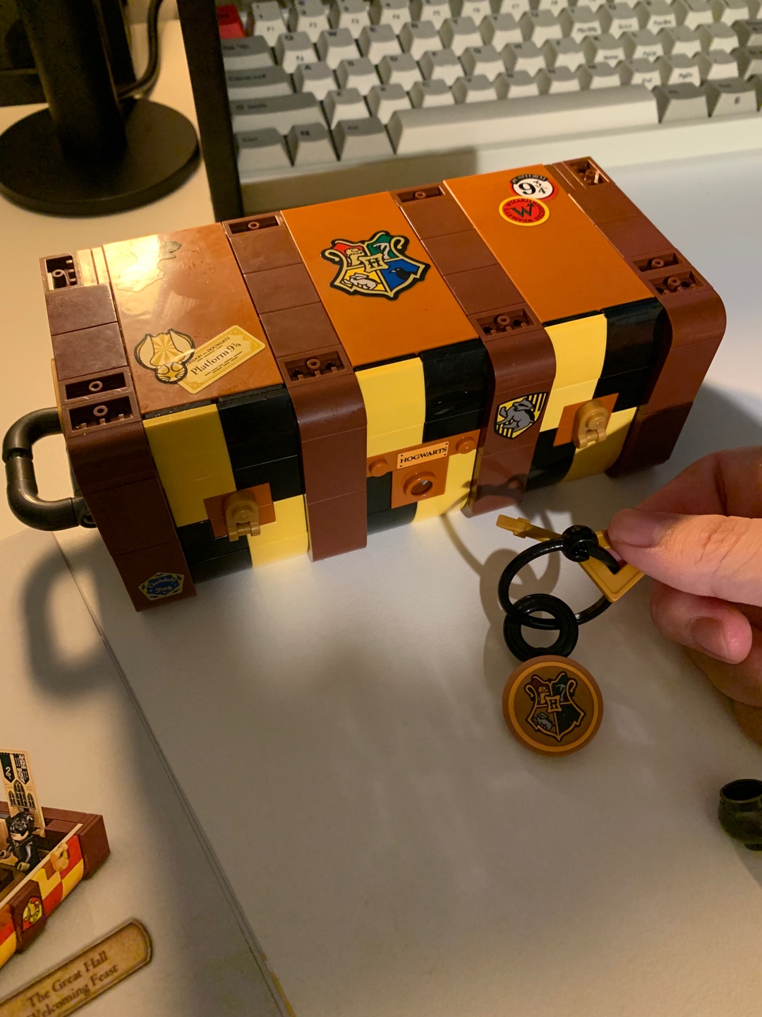 🧳Hogwarts Trunk_2