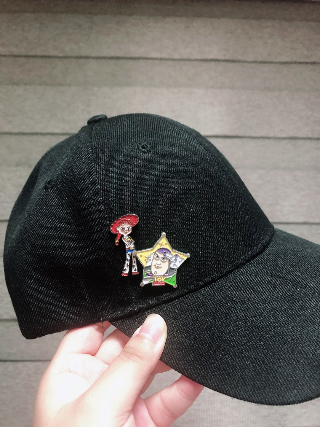 지켜줘 얘들아 11
