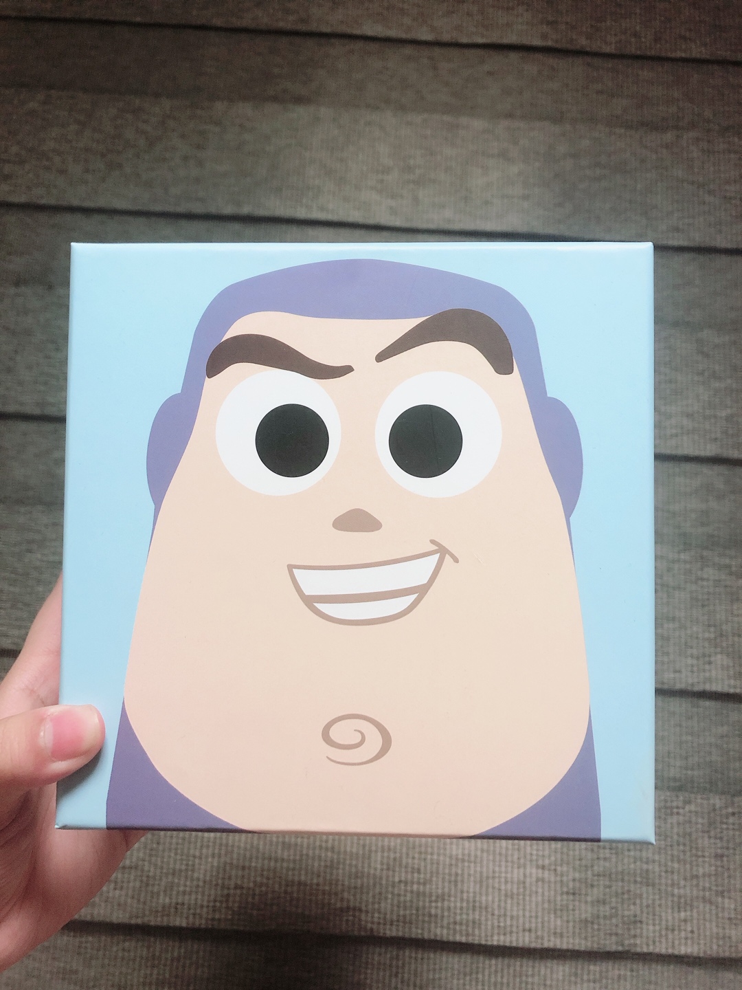 지켜줘 얘들아 15