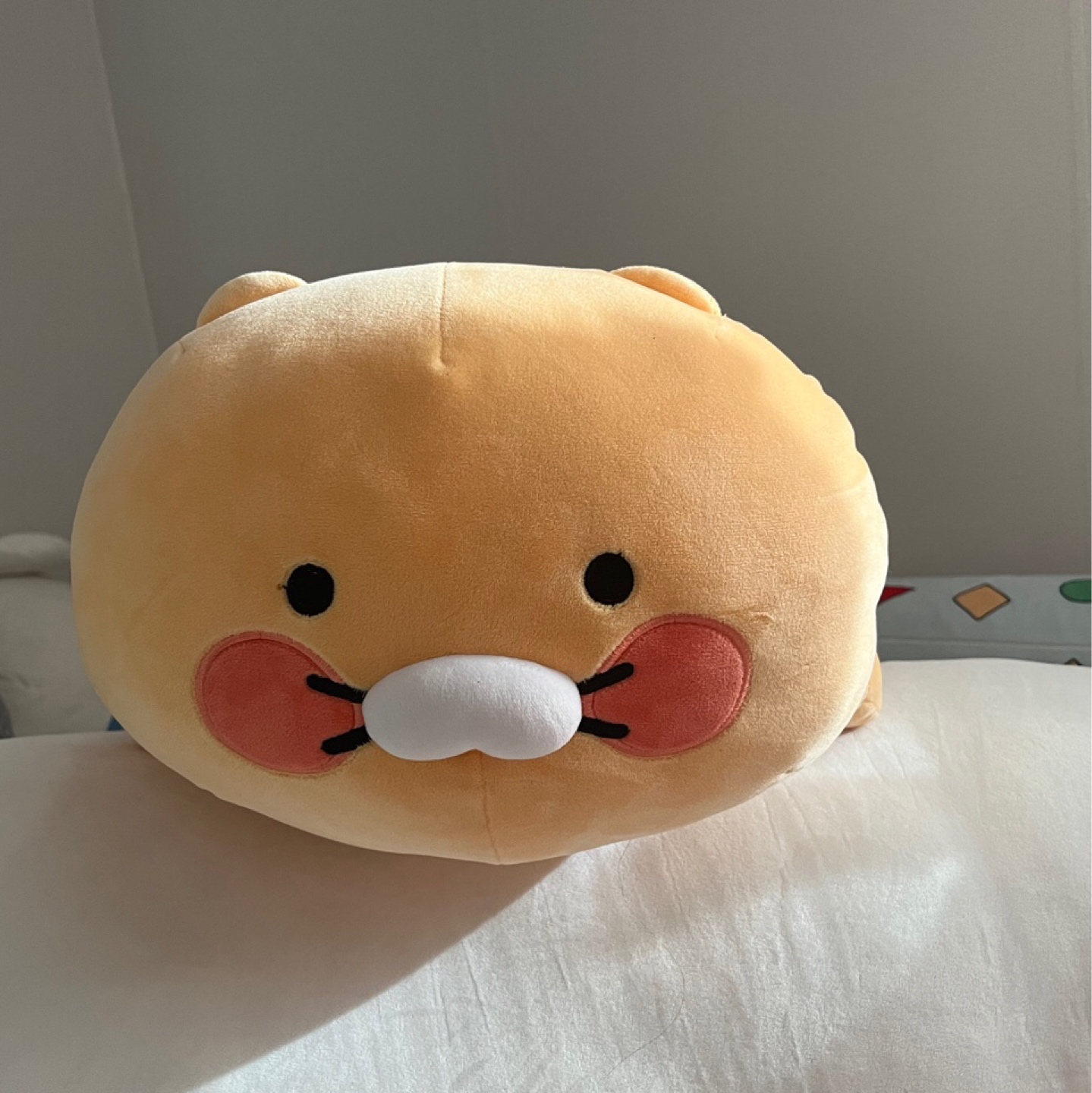 어흥 춘식&춘식 젤리