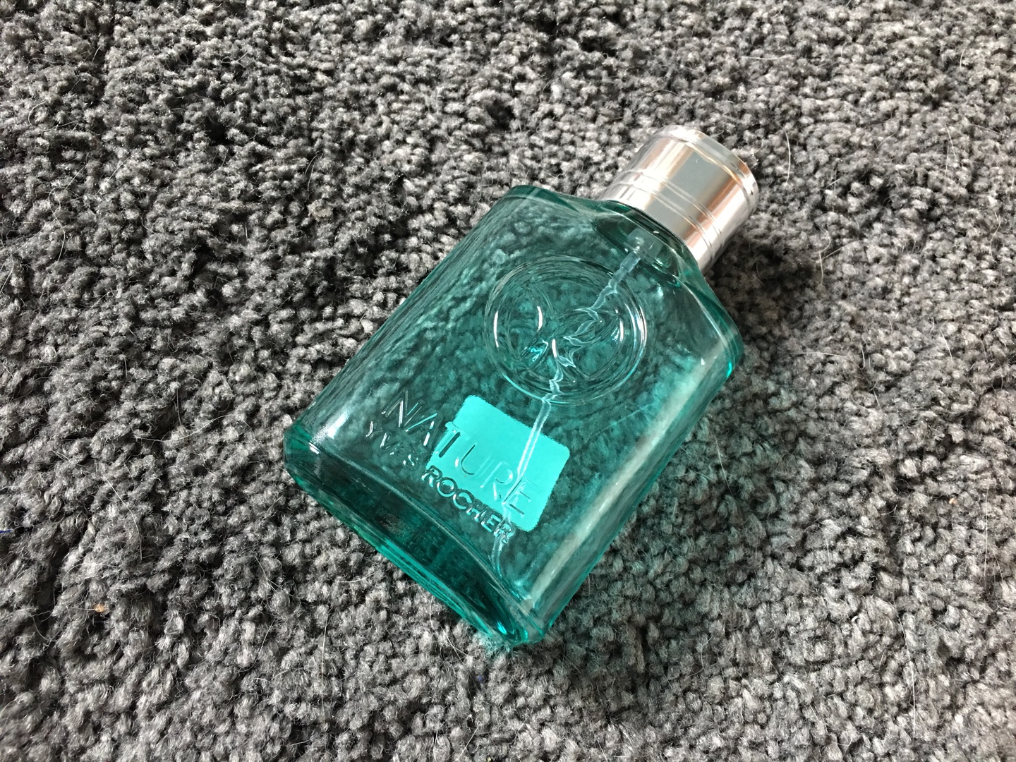 이브로쉐