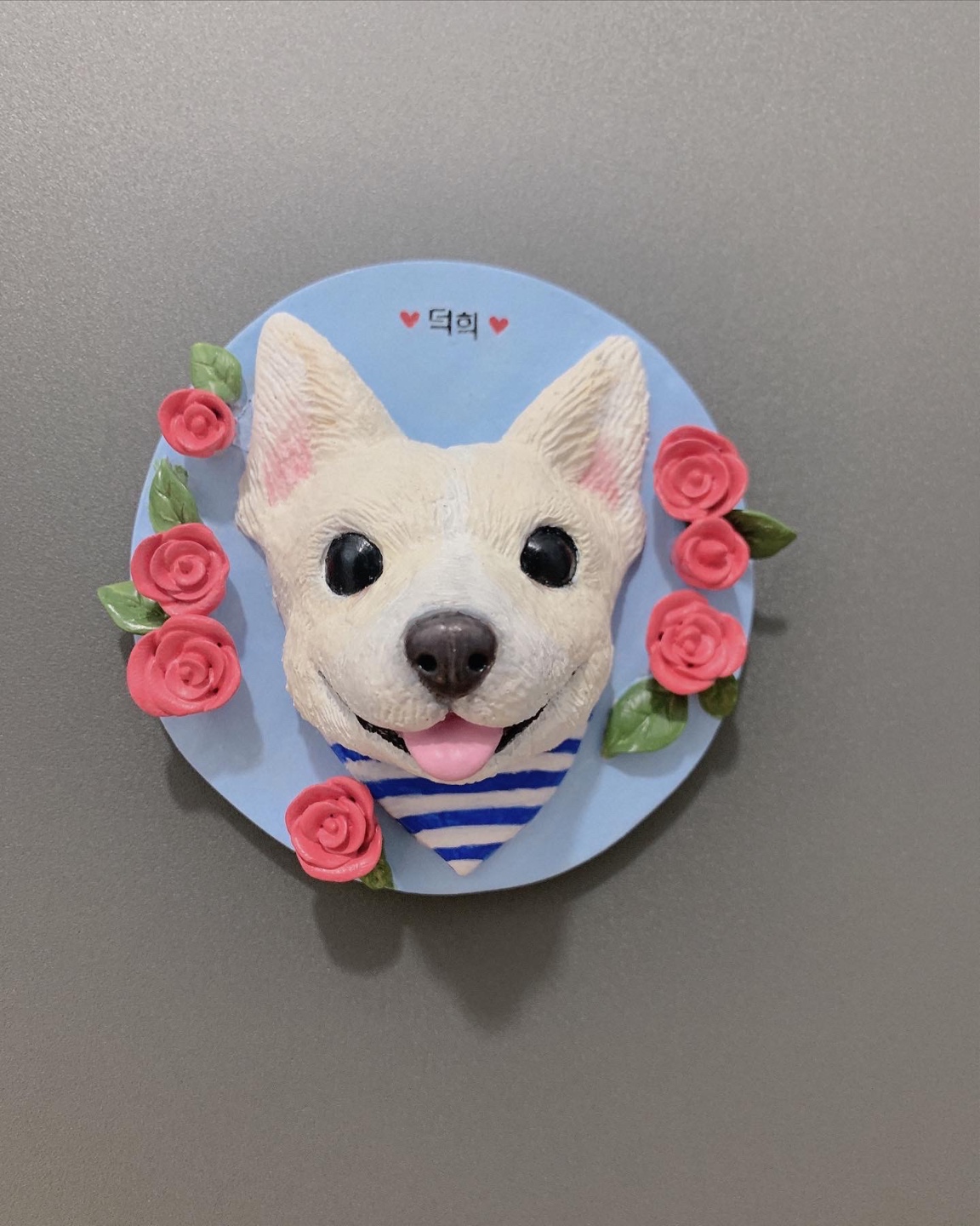 5월의 산책2