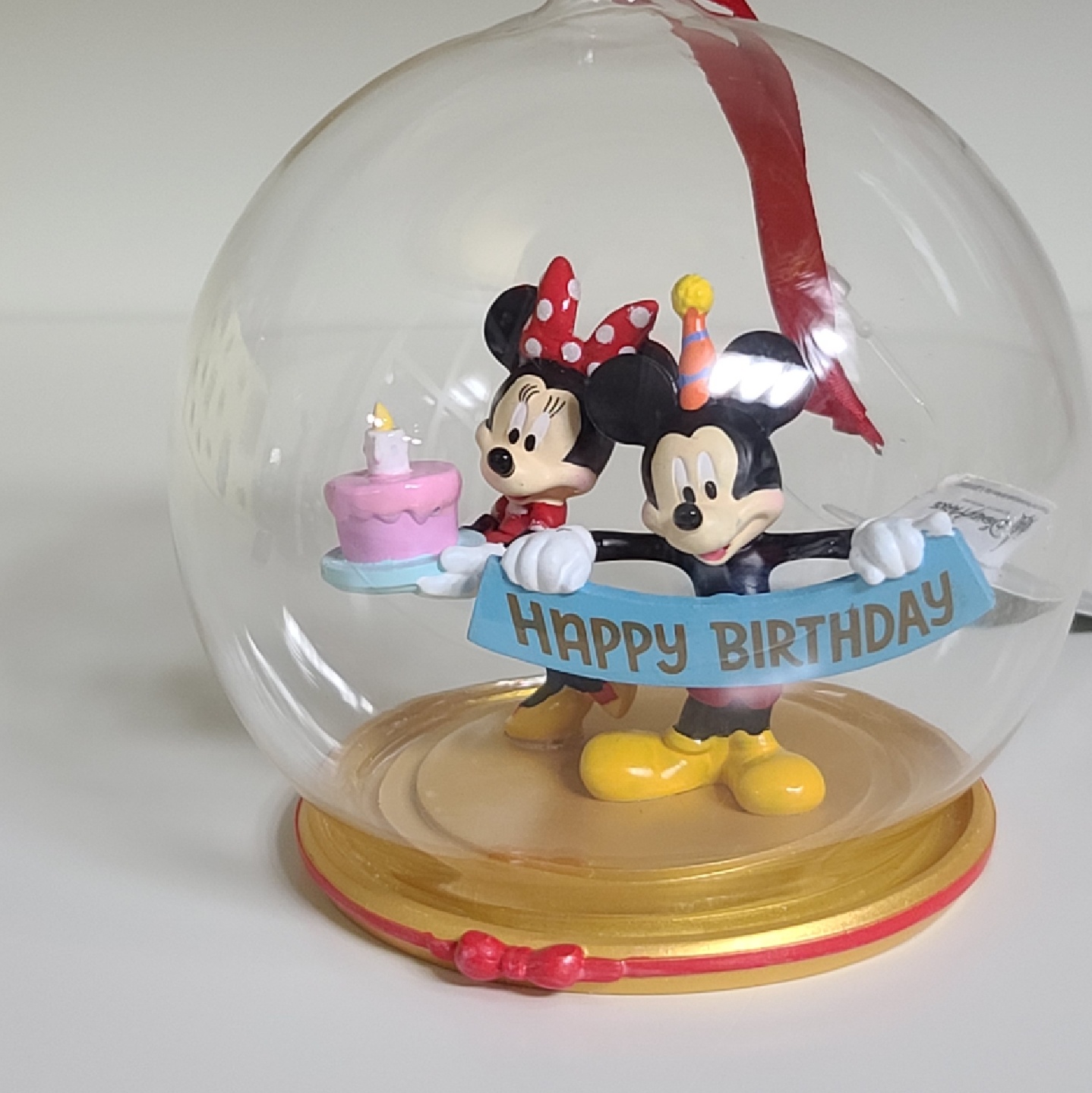 ❤️HBD❤️