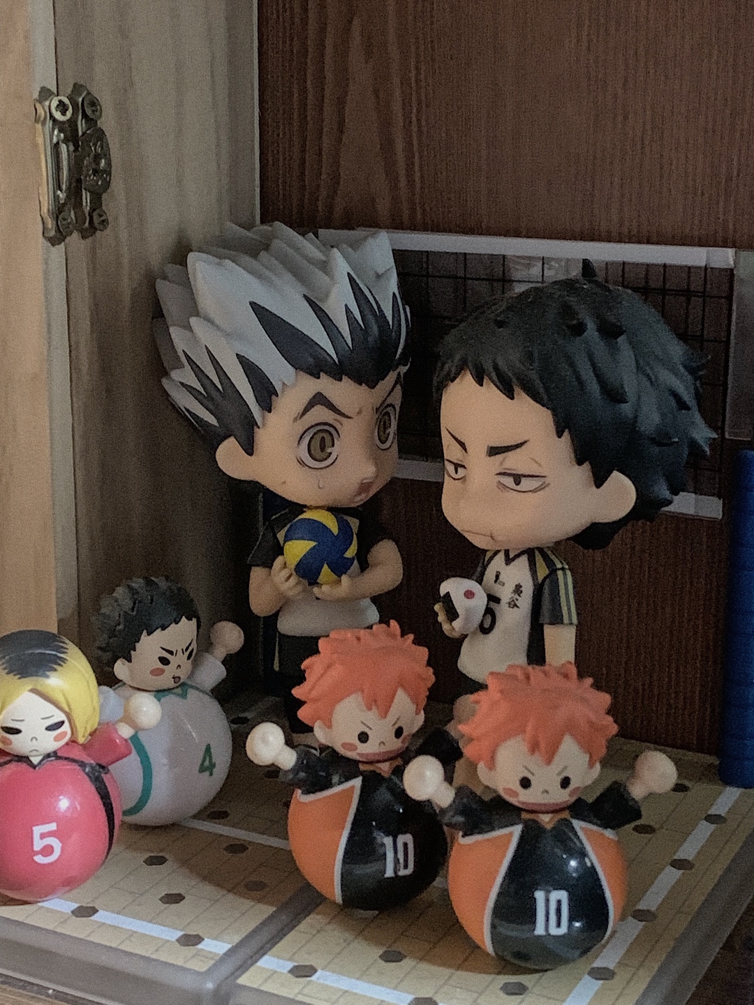 Hukurodani🦉