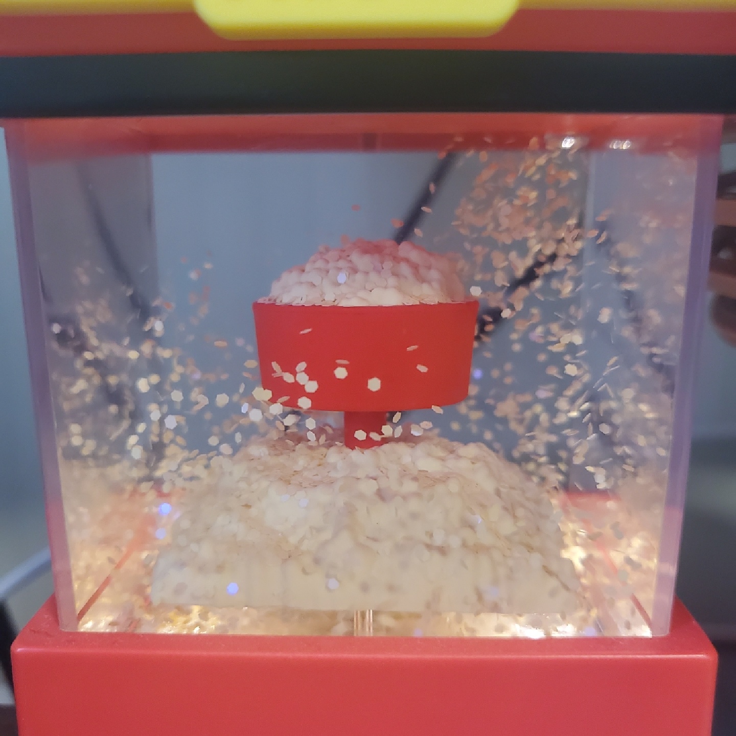 cgv×포켓몬스터