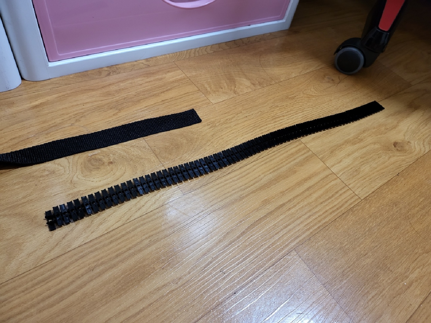 레고 호환 탱크