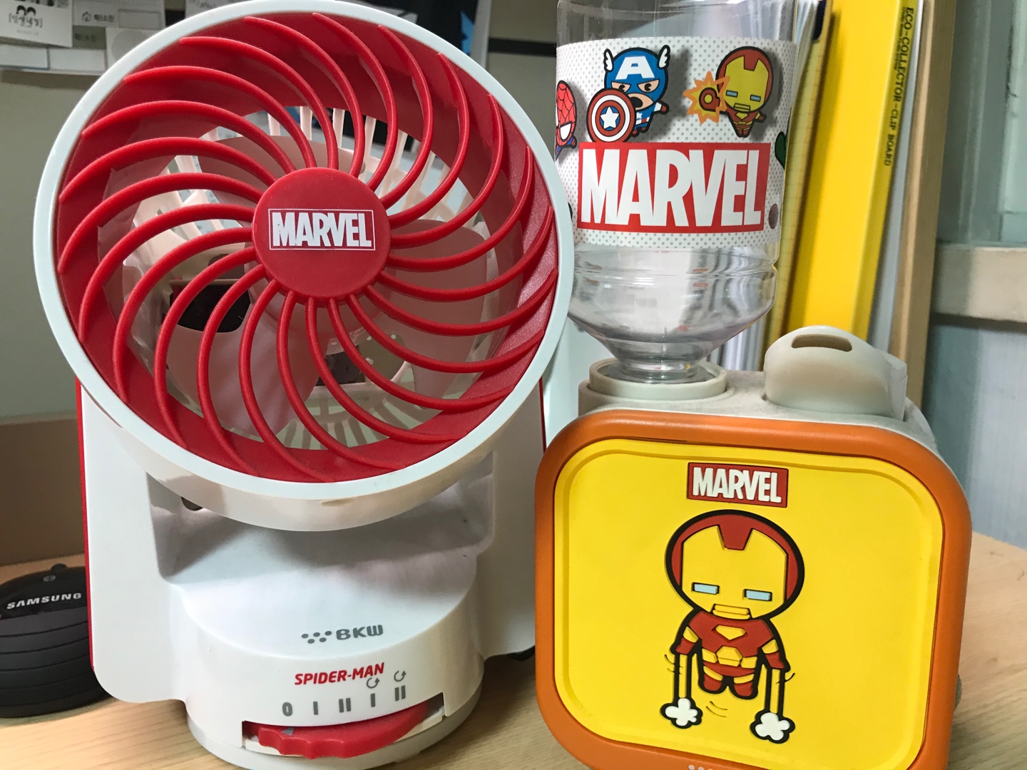 ㅊ...치즈버거...흐규규ㅠㅠ