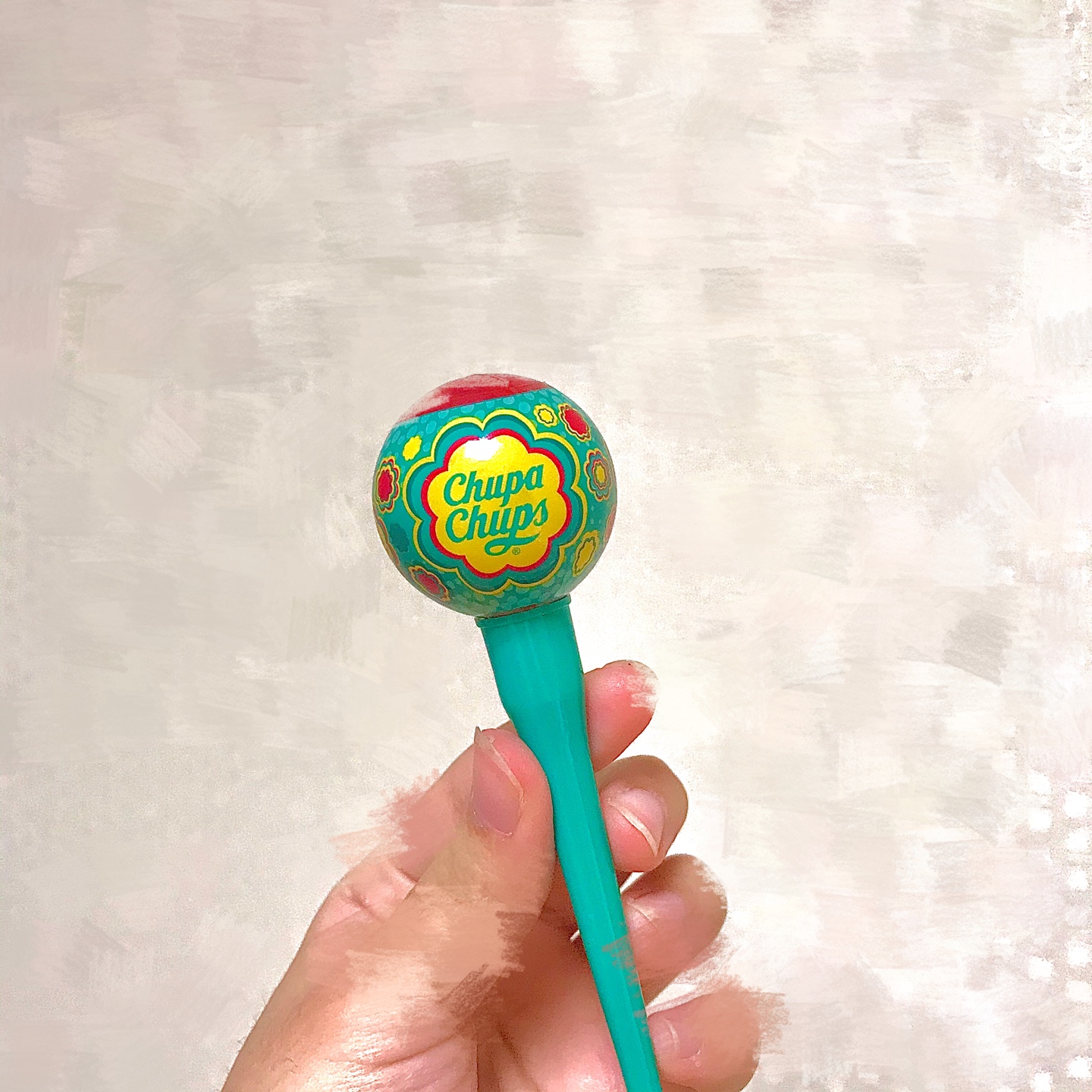 💚 𝐂𝐡𝐮𝐩𝐚 𝐂𝐡𝐮𝐩𝐬 💚