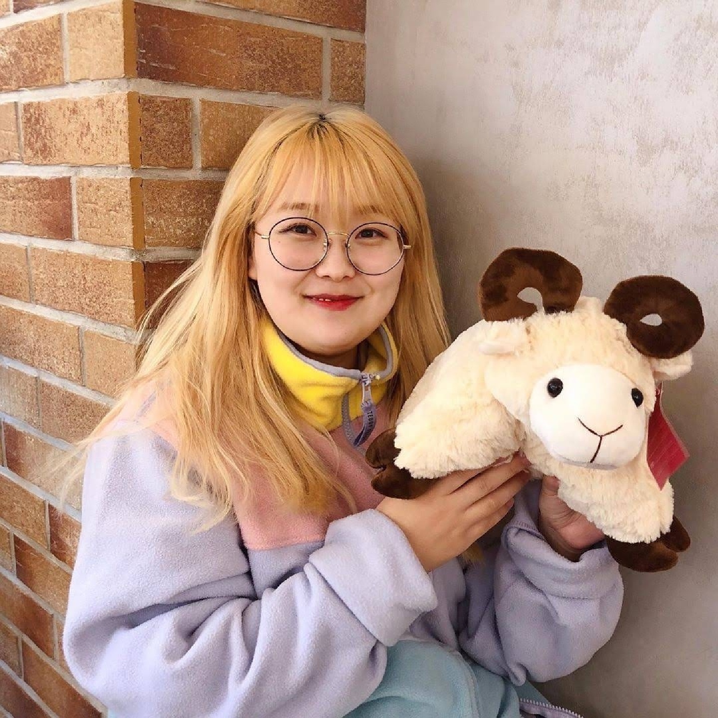 '양'띵
