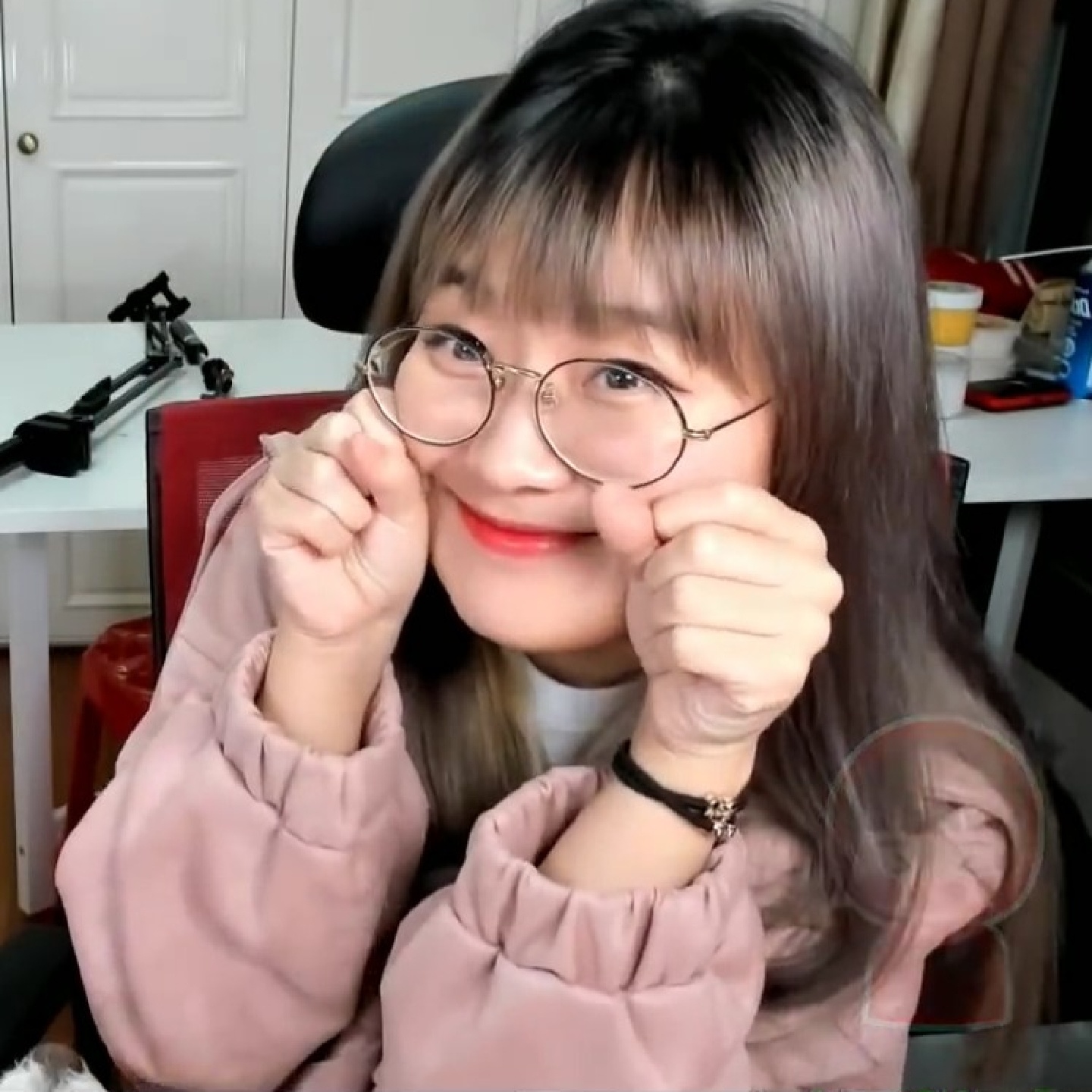 뿌잉뿌잉