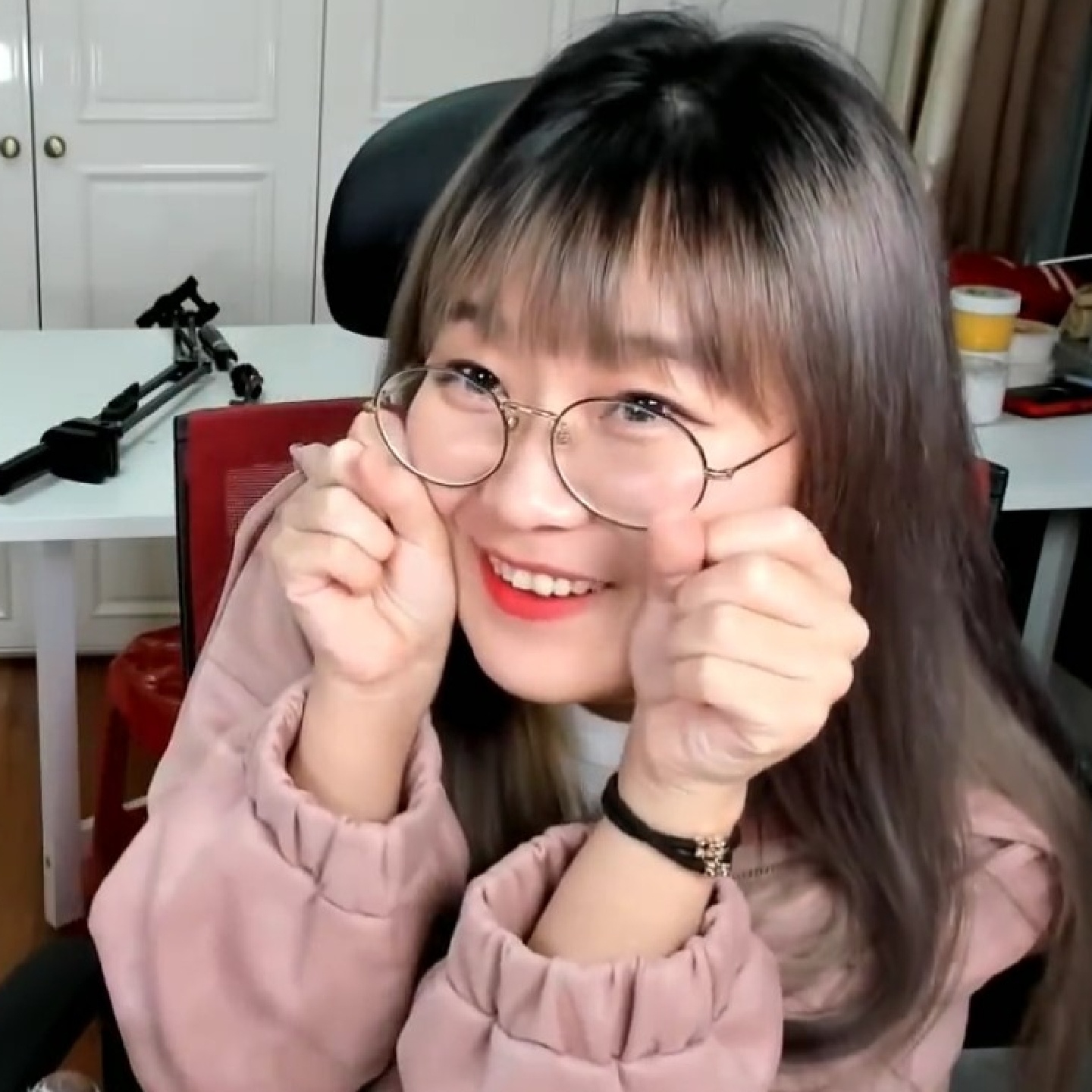 뿌잉뿌잉