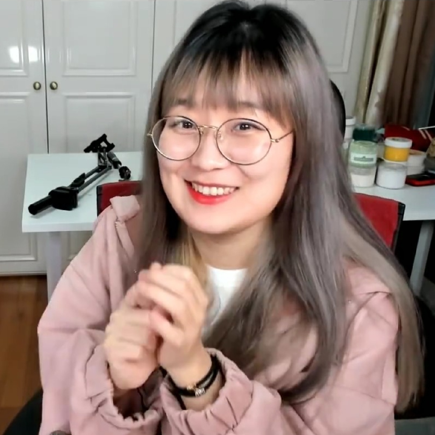 뿌잉뿌잉