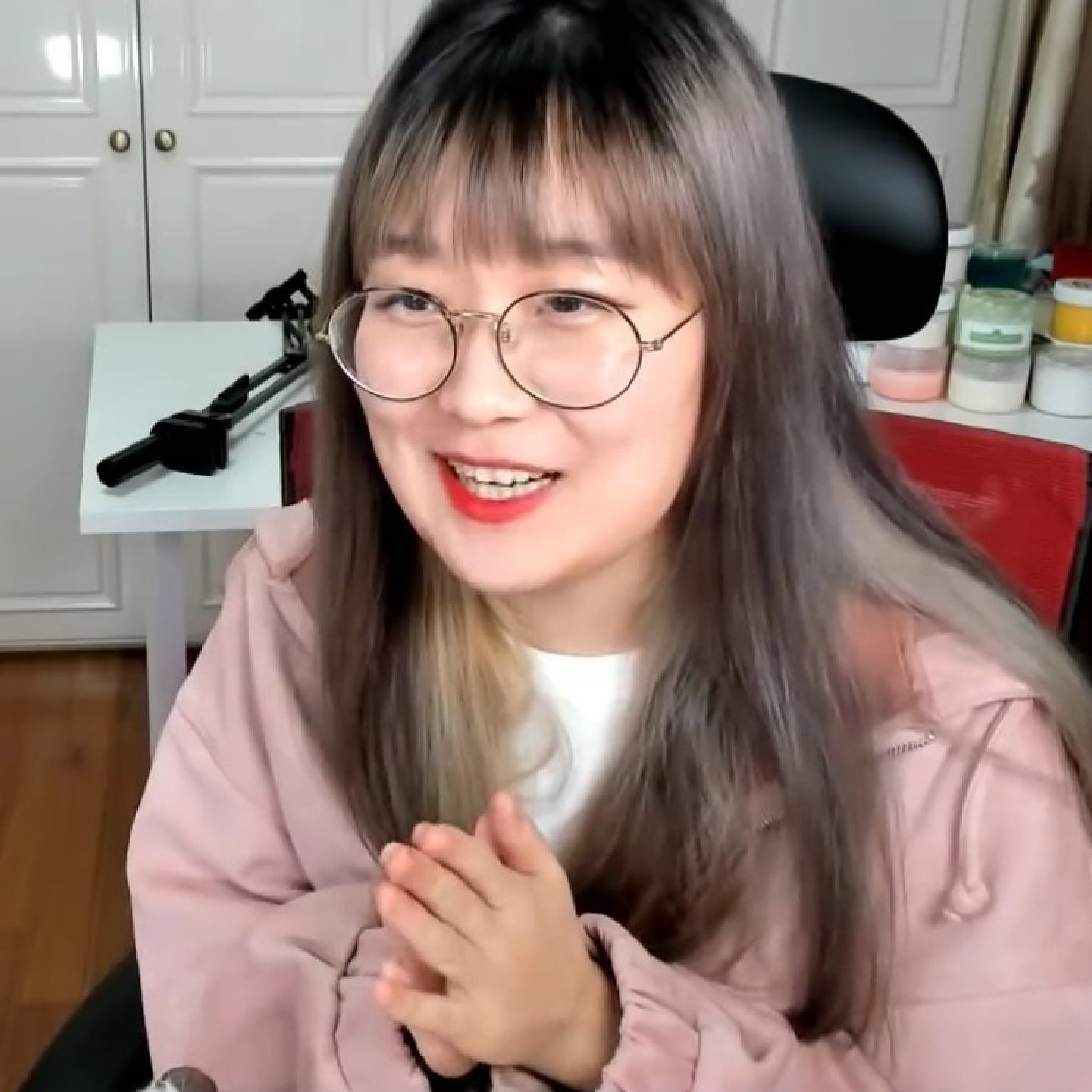 뿌잉뿌잉