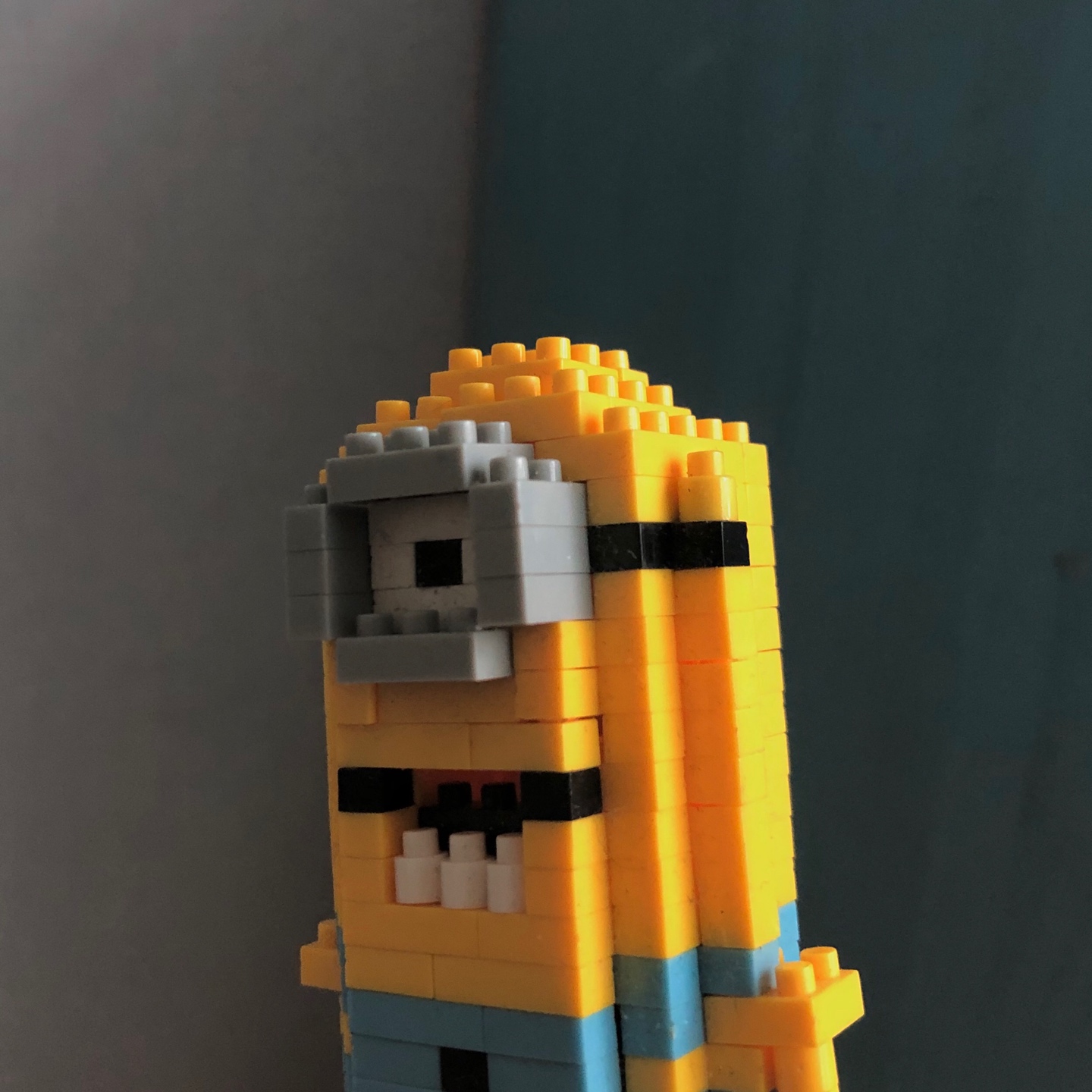 Minion