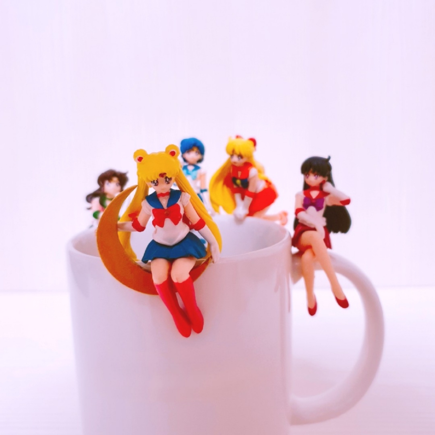 💖 𝒮𝒶𝒾𝓁𝑜𝓇 ℳ𝑜𝑜𝓃🌙