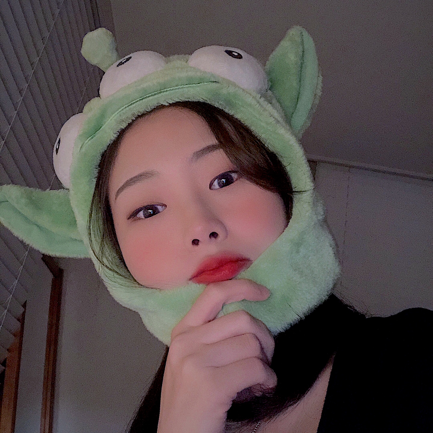 띠용?👀