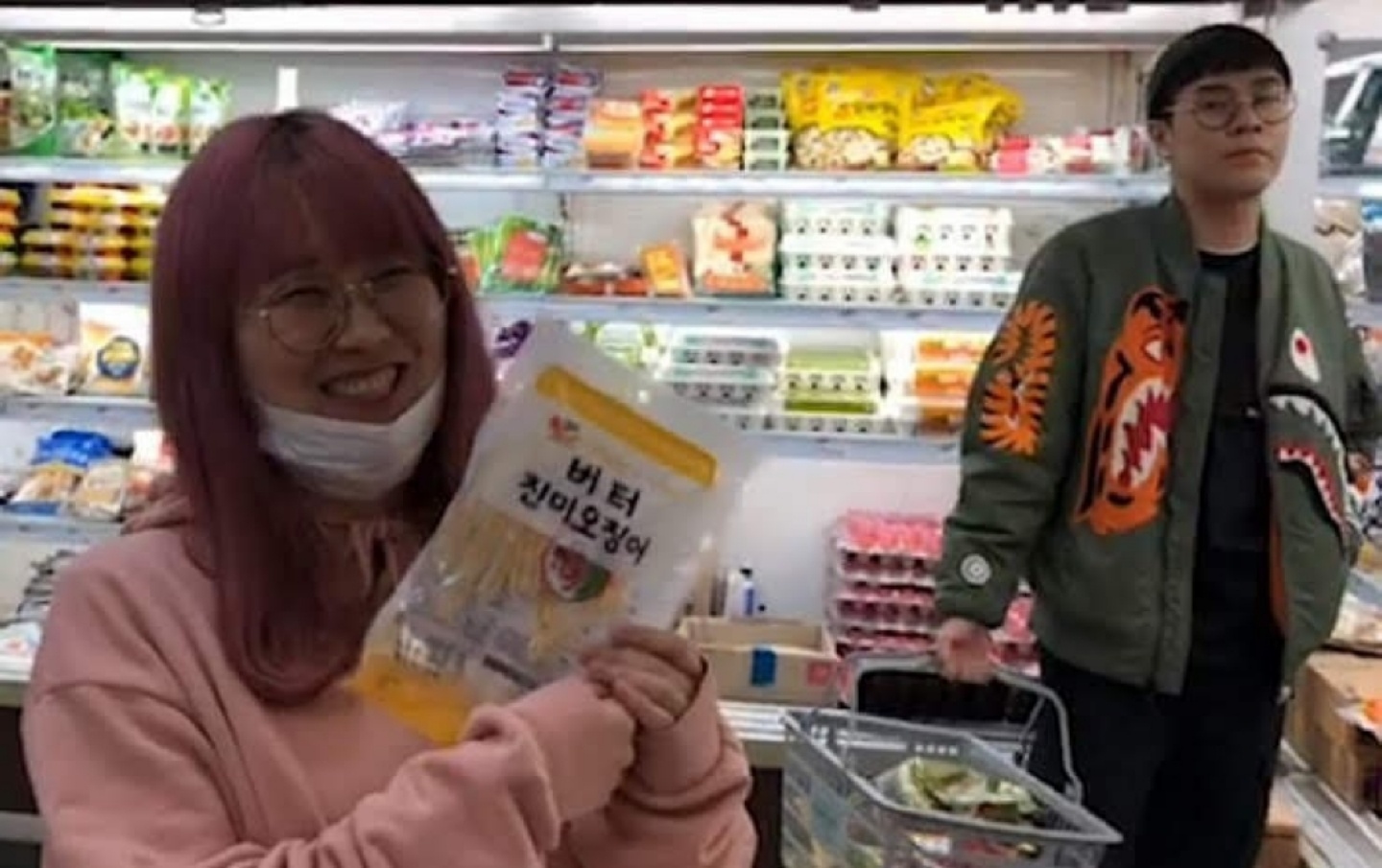 ㅋㅋㅋㅋㅋㅋㅋㅋ
