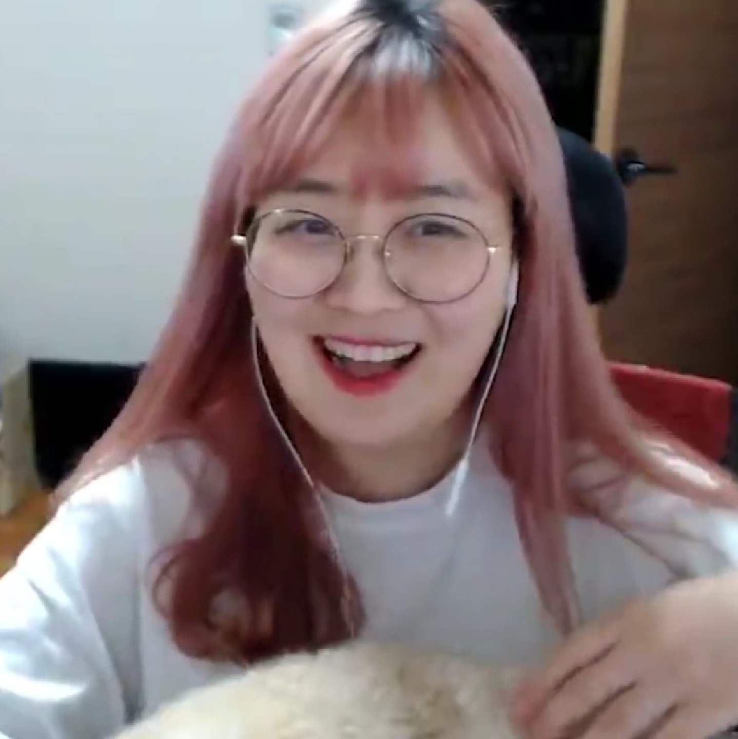 산타띵