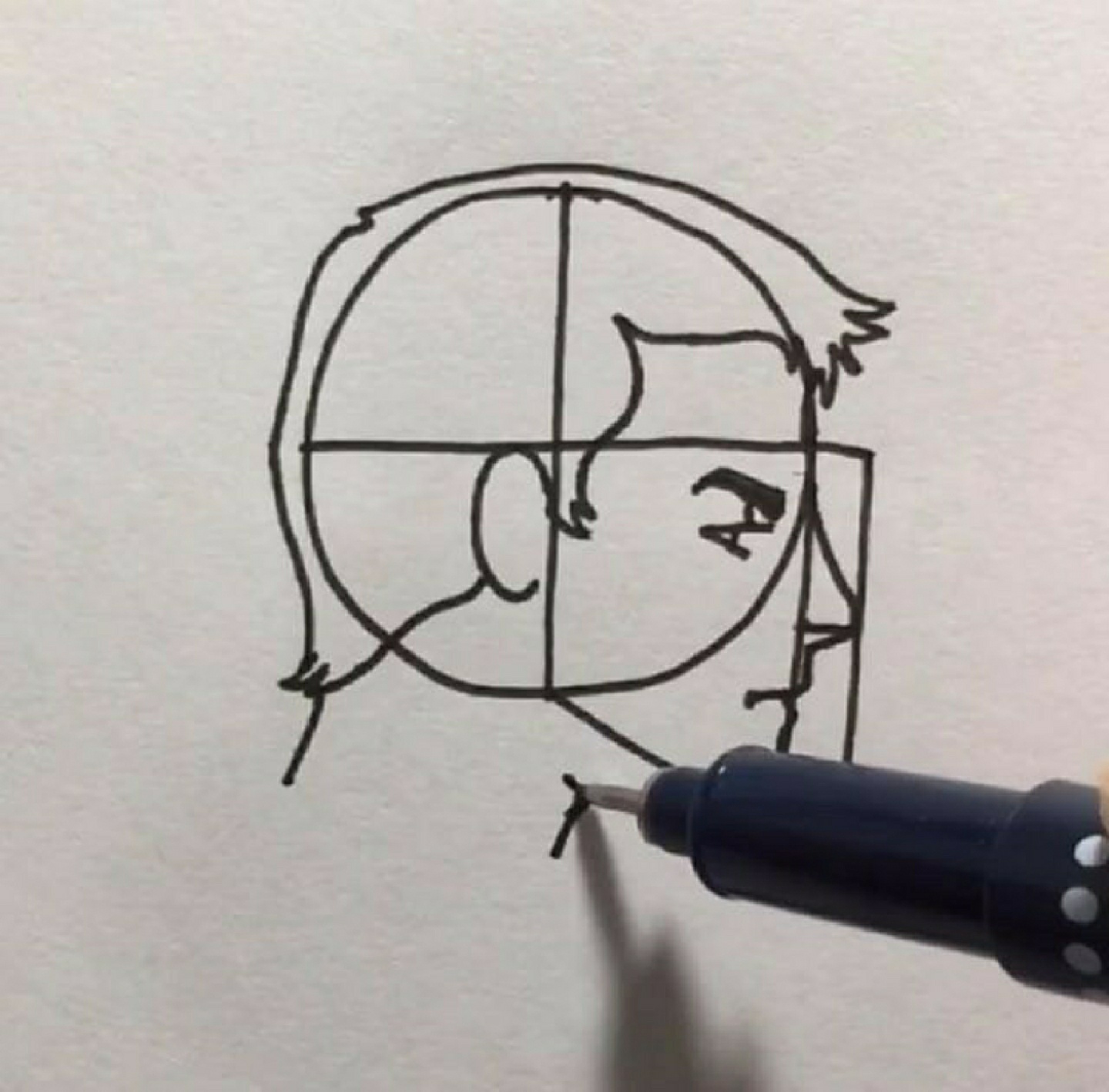 제목 없음