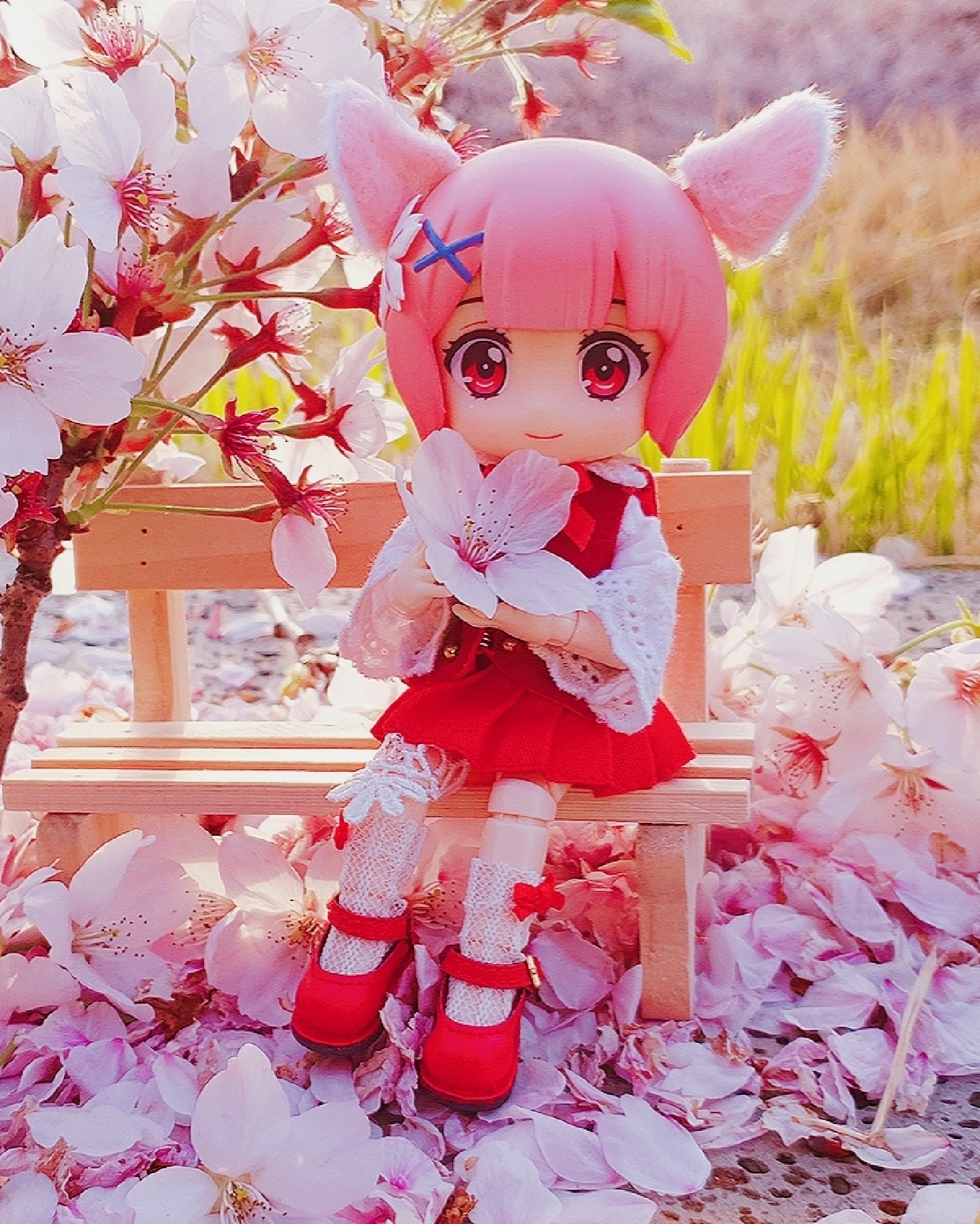 람♡♡