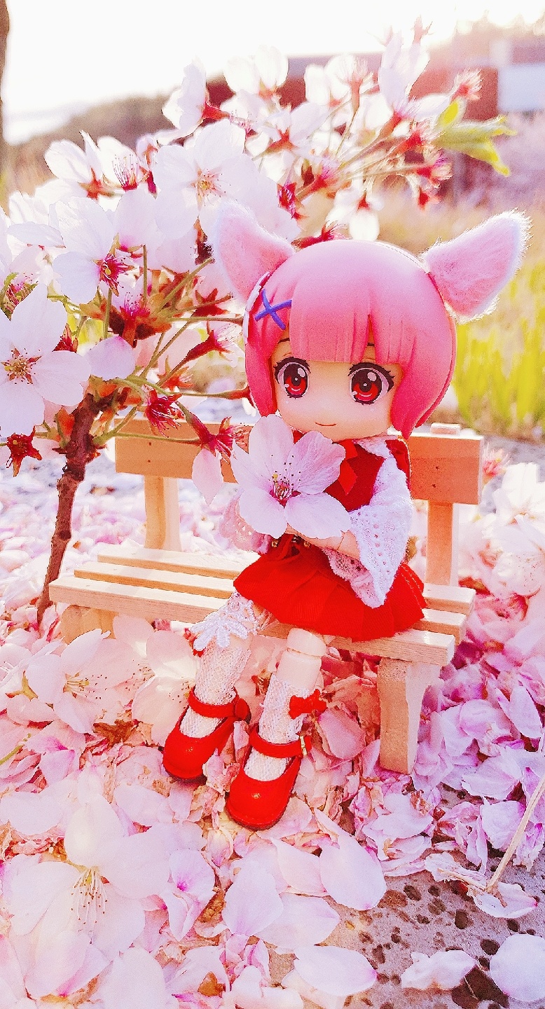 람♡♡