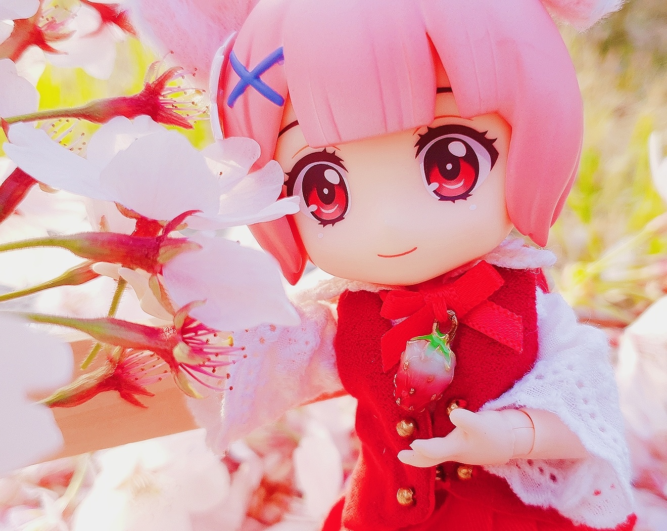 람♡♡