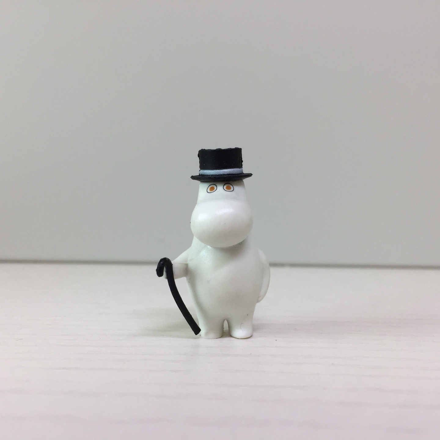 무민