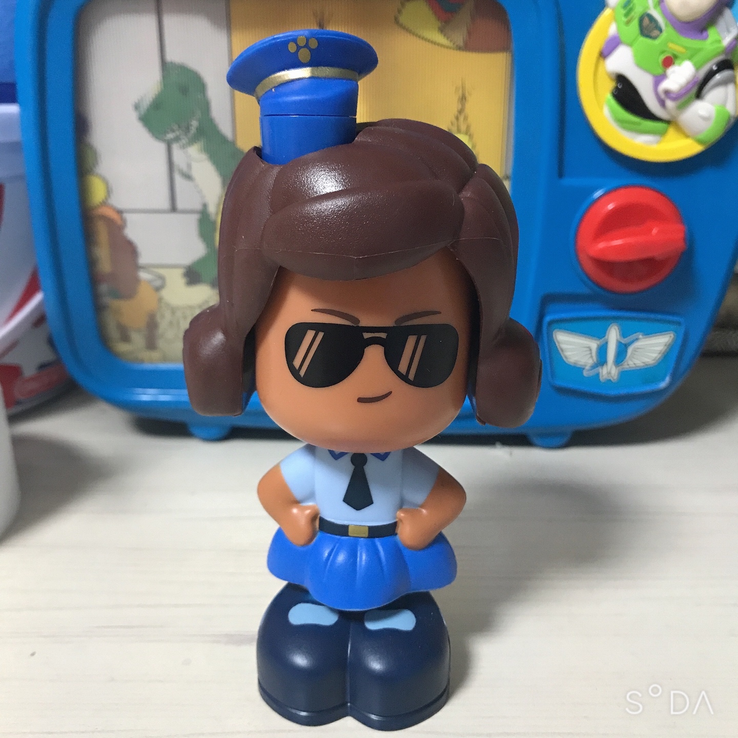헤이