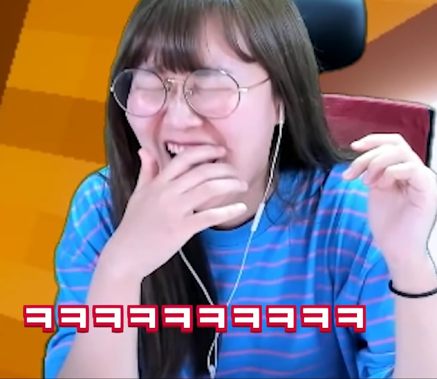 양효리