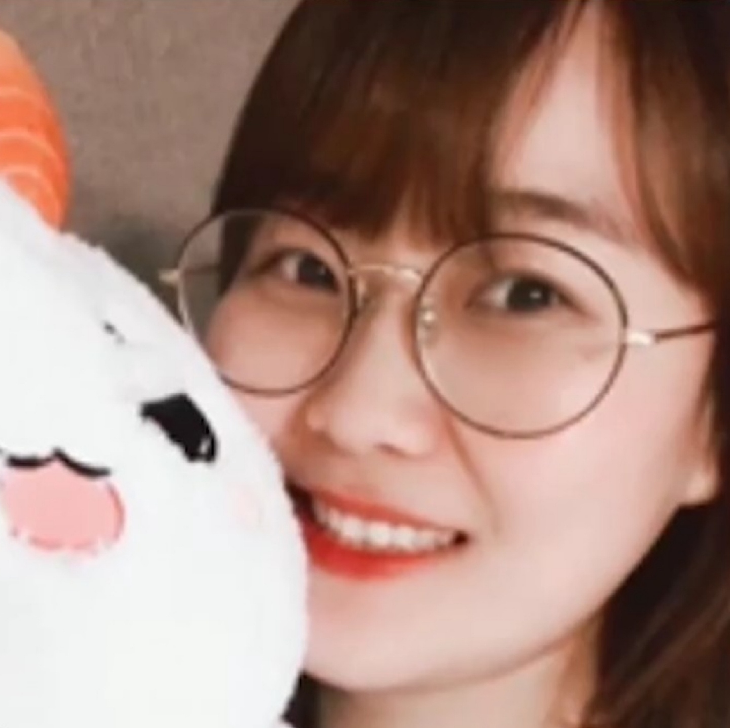 양지영이 최고다!