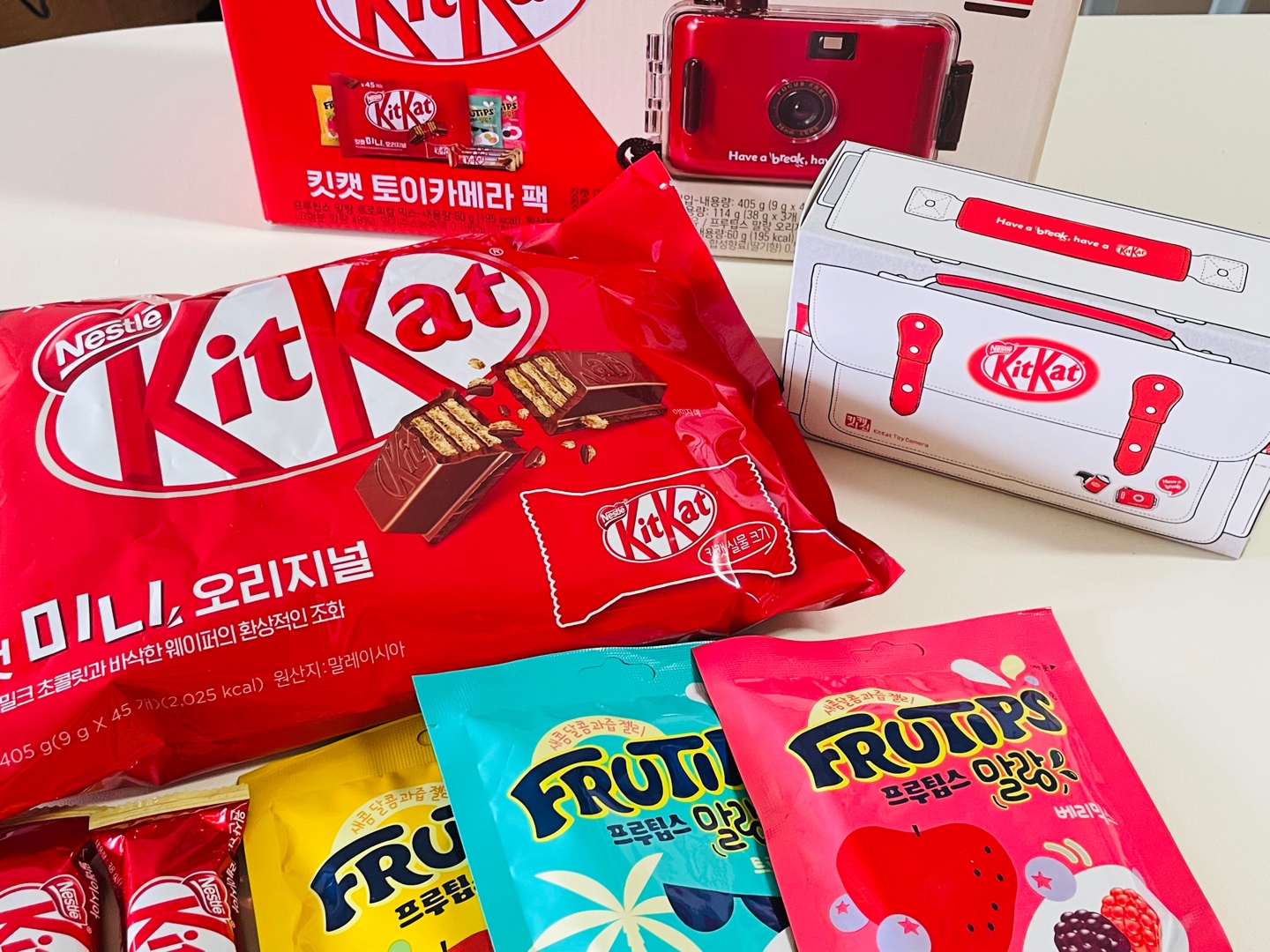 킷킷캣캣