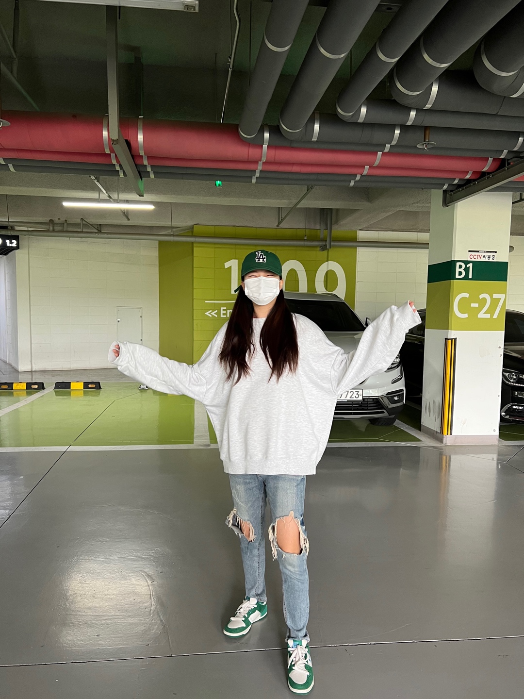 [버즈 라이트이어] 개봉일날 봐줘야징