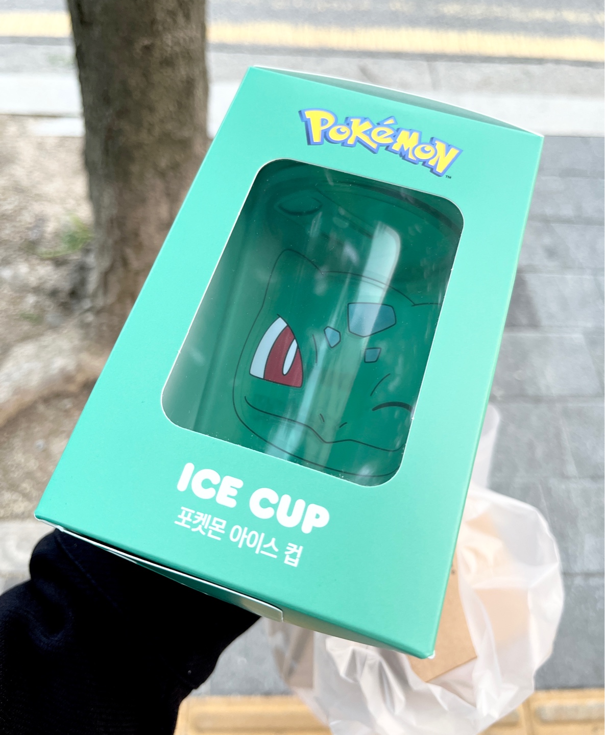 모두 던킨으로 달려가세요...